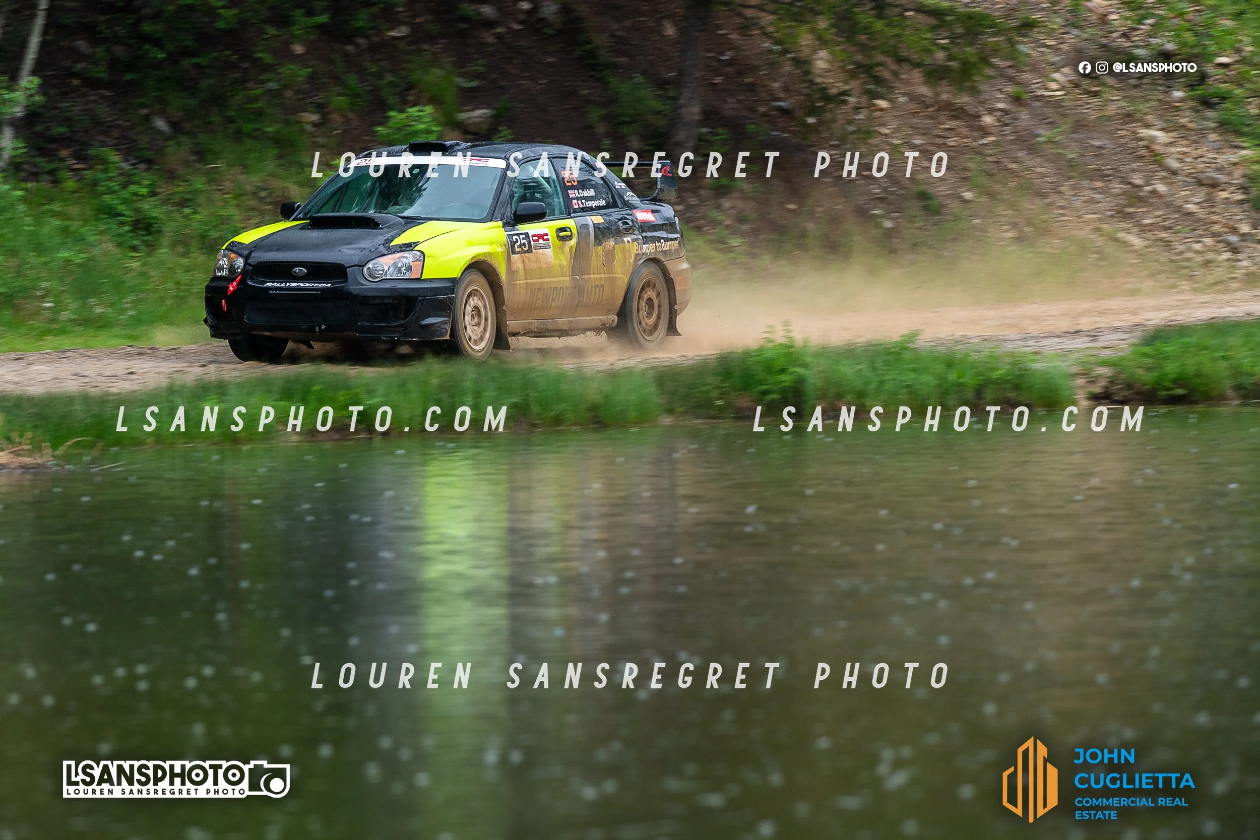 LS3_9219.jpg