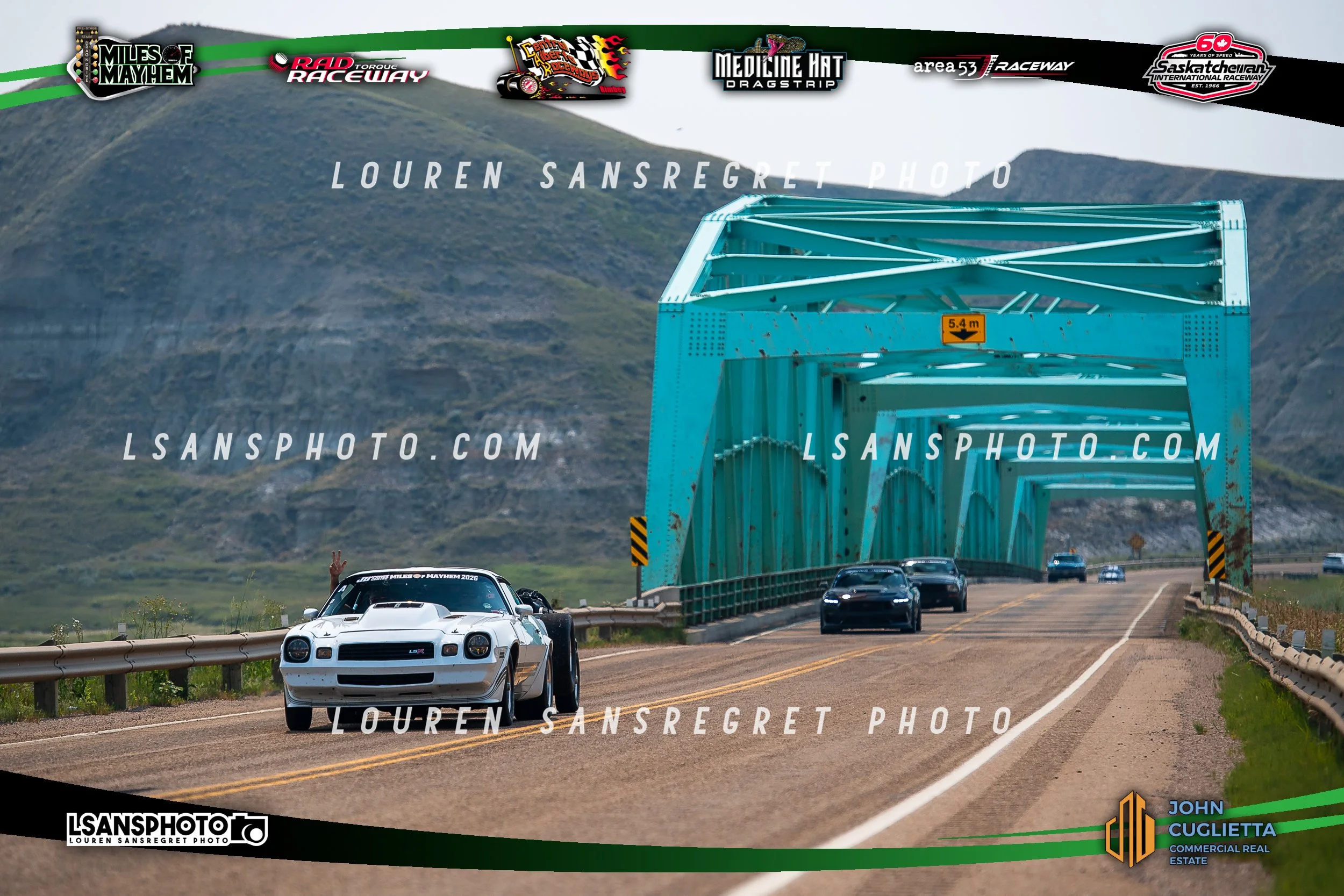 LS3_9693.jpg