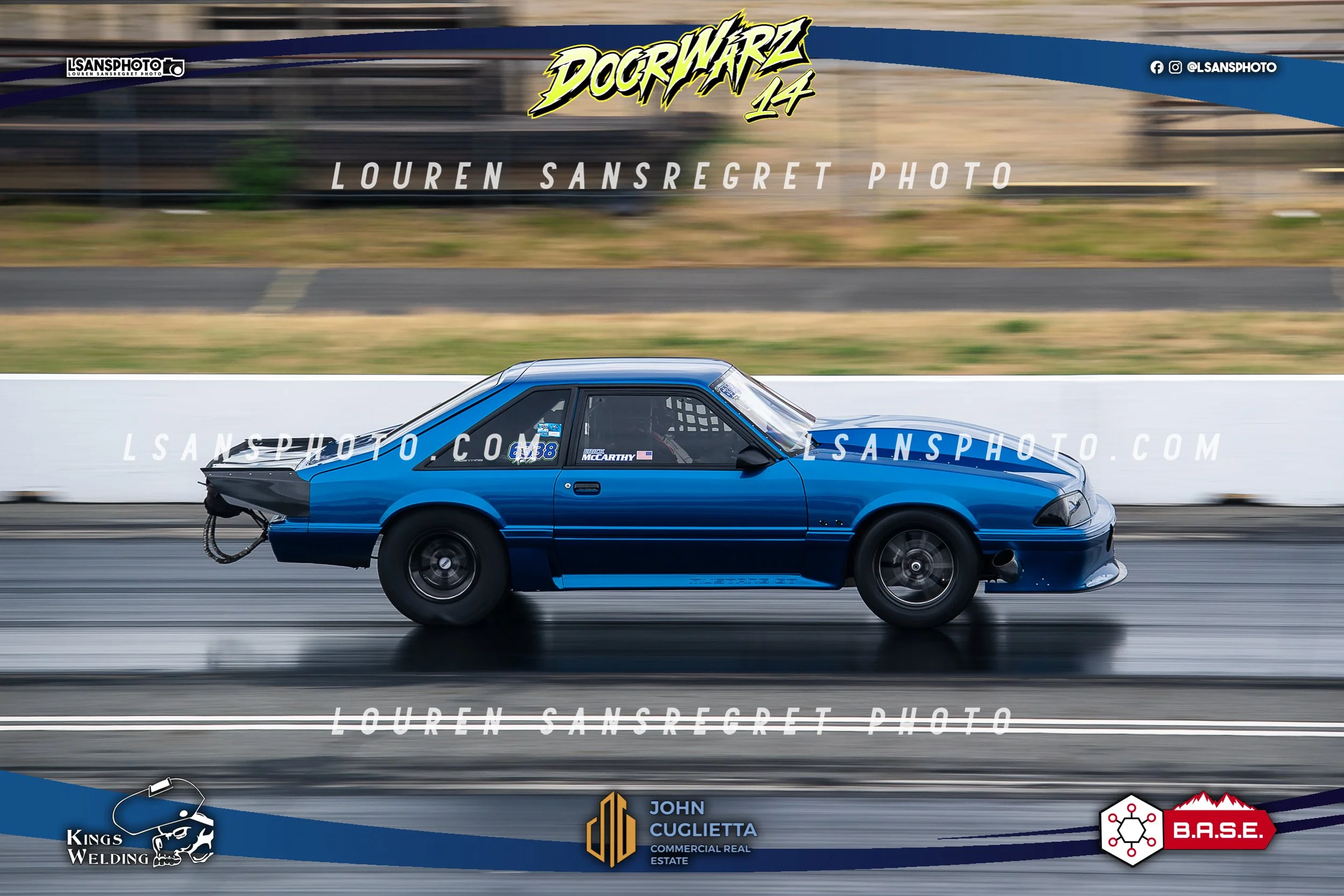 LS3_4812.jpg
