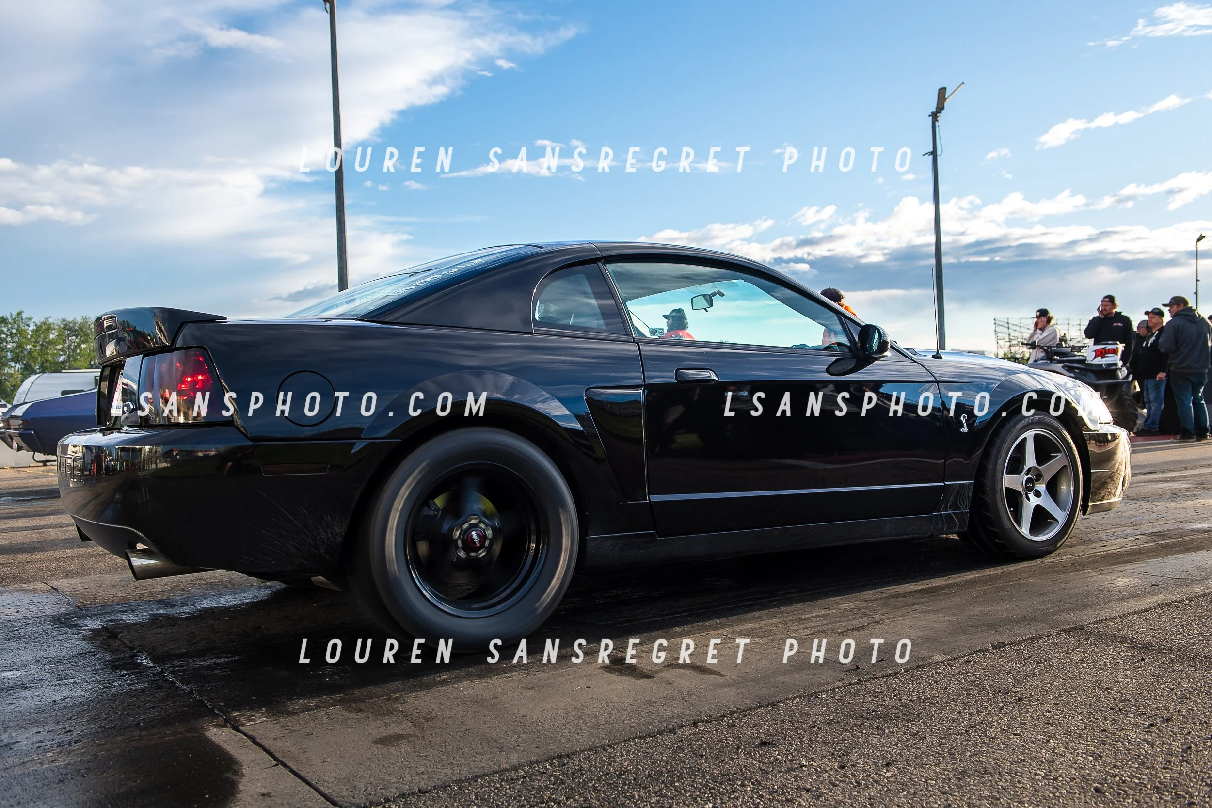 LS4_7840.jpg