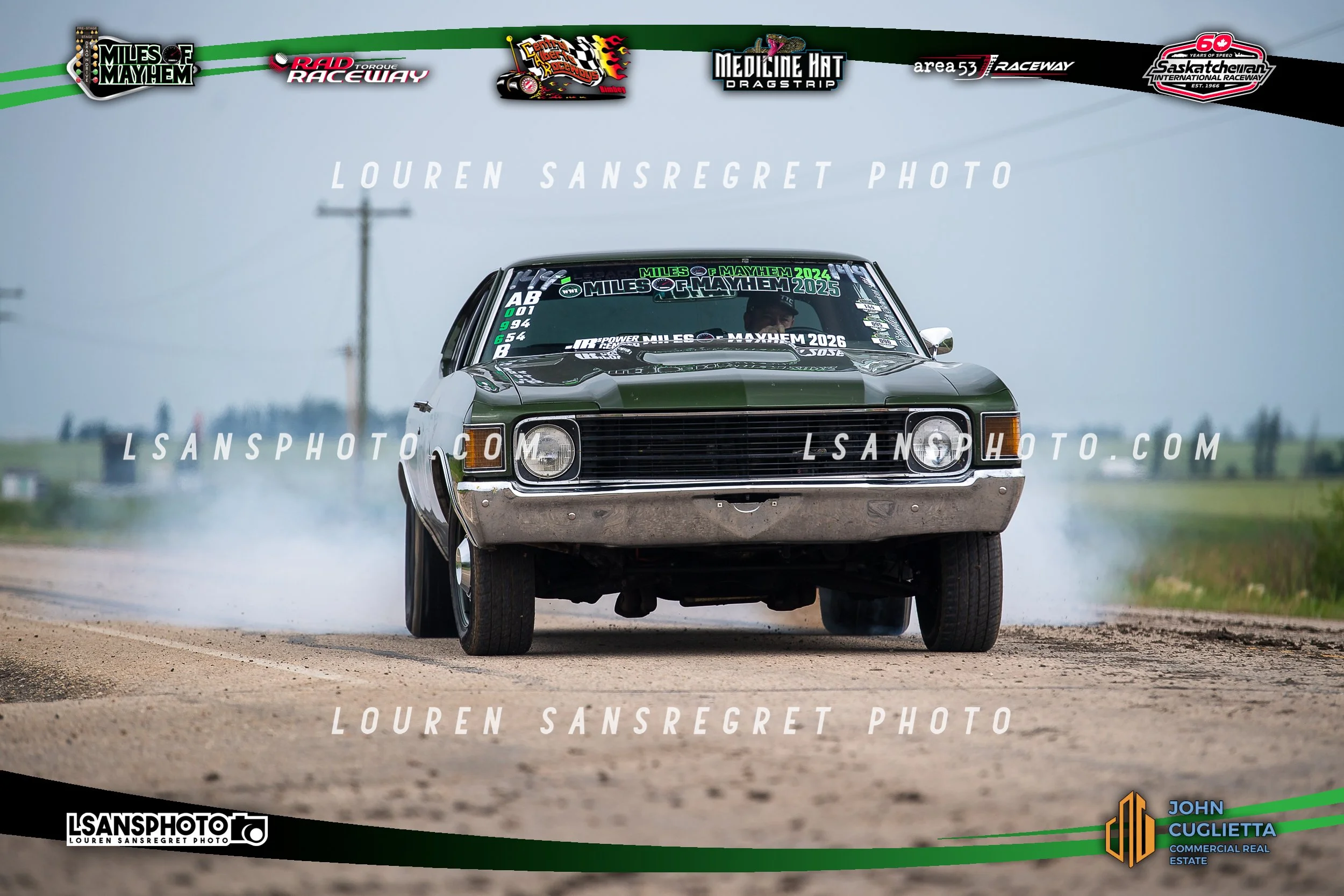 LS3_6892.jpg