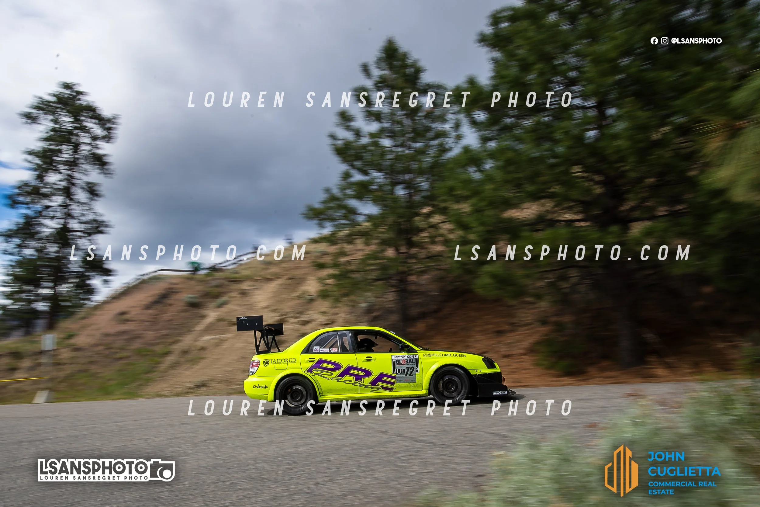 LS3_5285.jpg