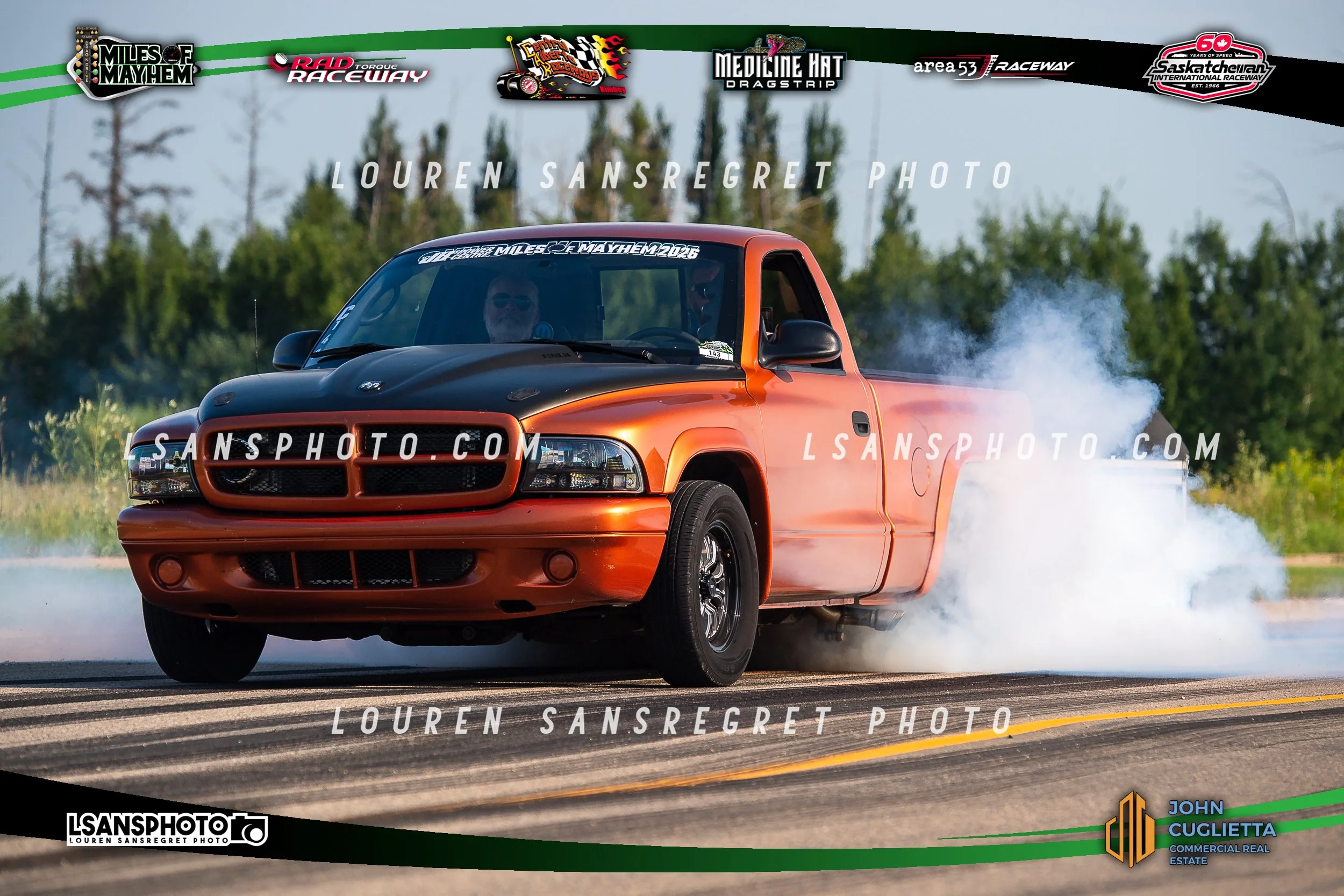 LS3_5688.jpg