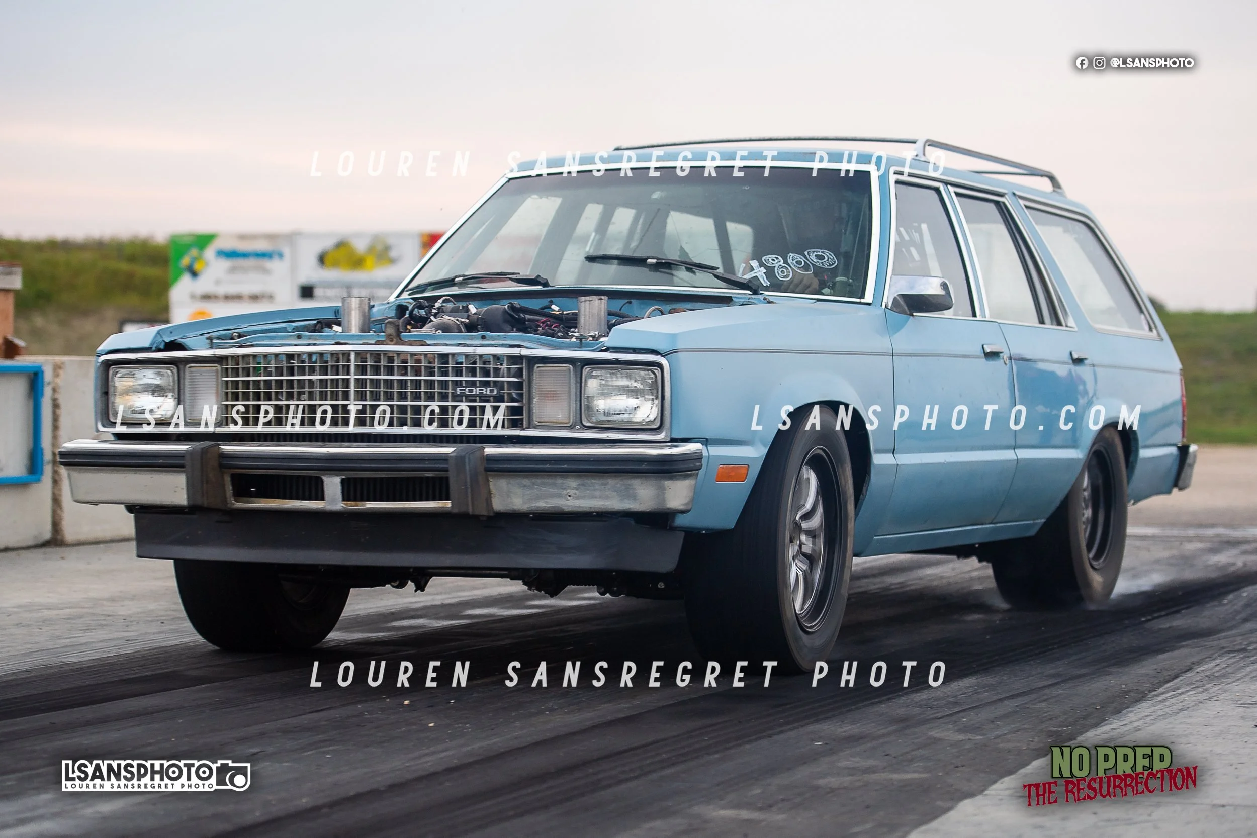 LS4_3072.jpg