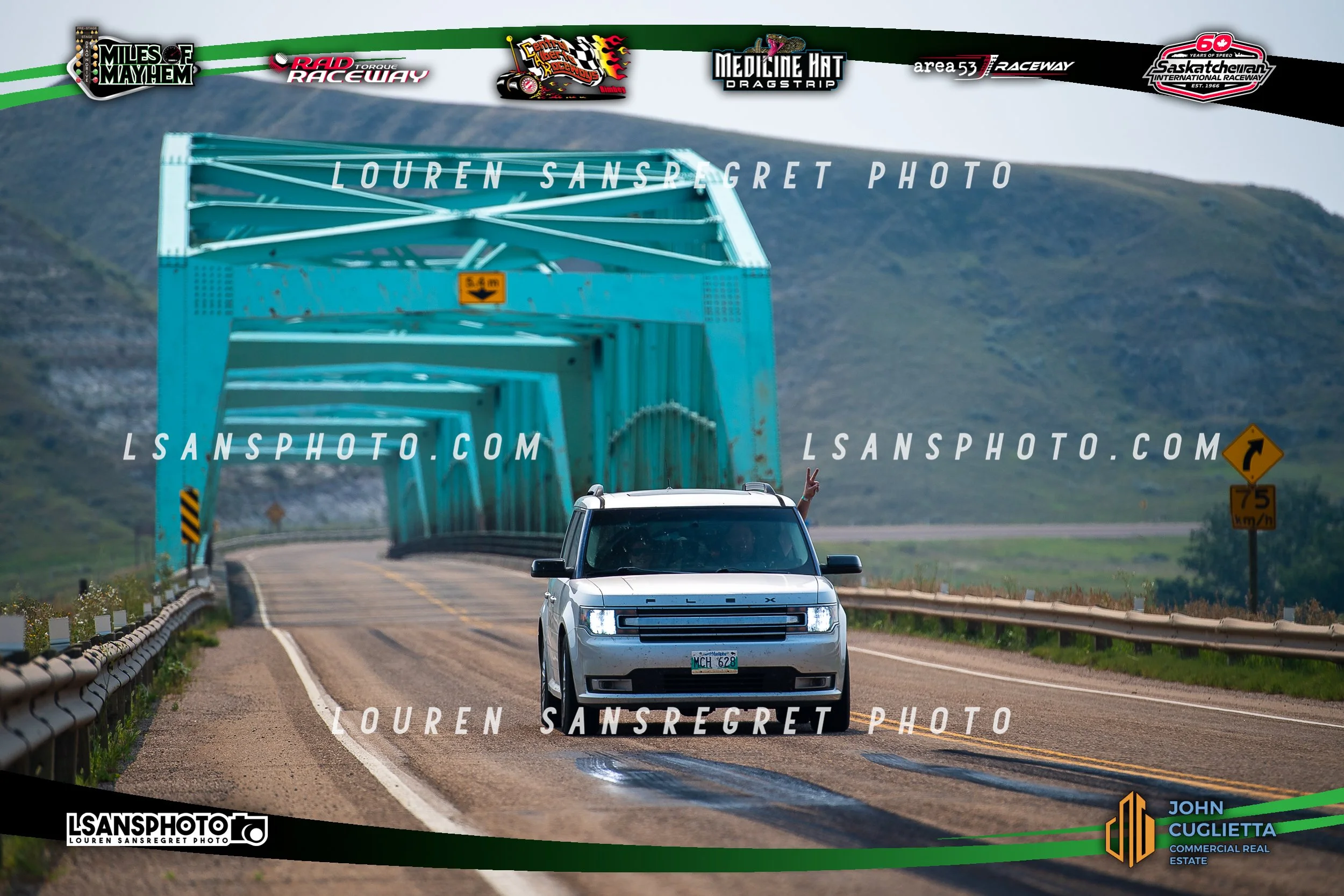 LS3_9856.jpg