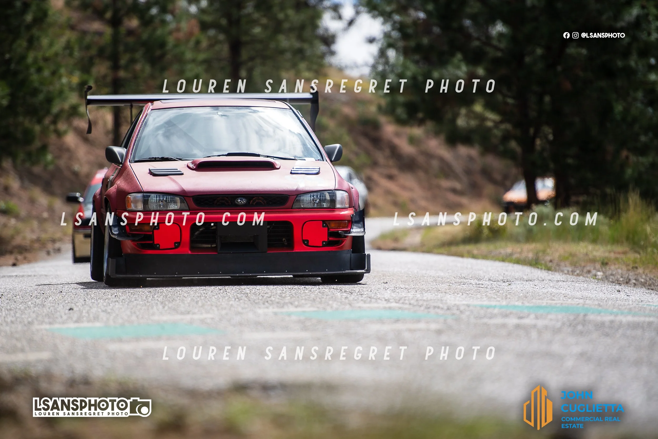 LS3_3918.jpg