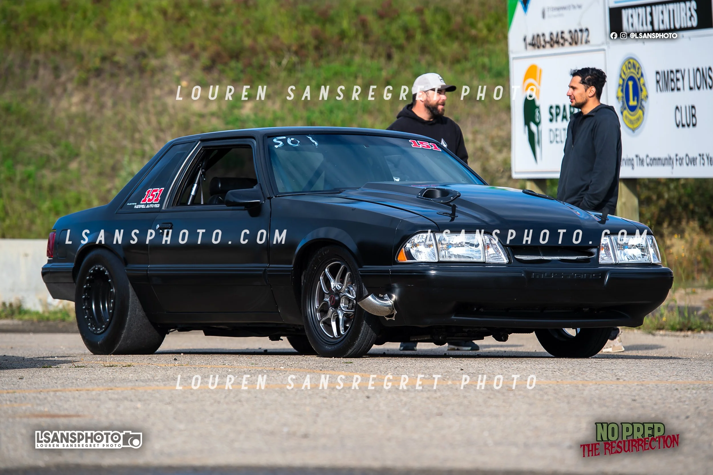 LS3_3268.jpg