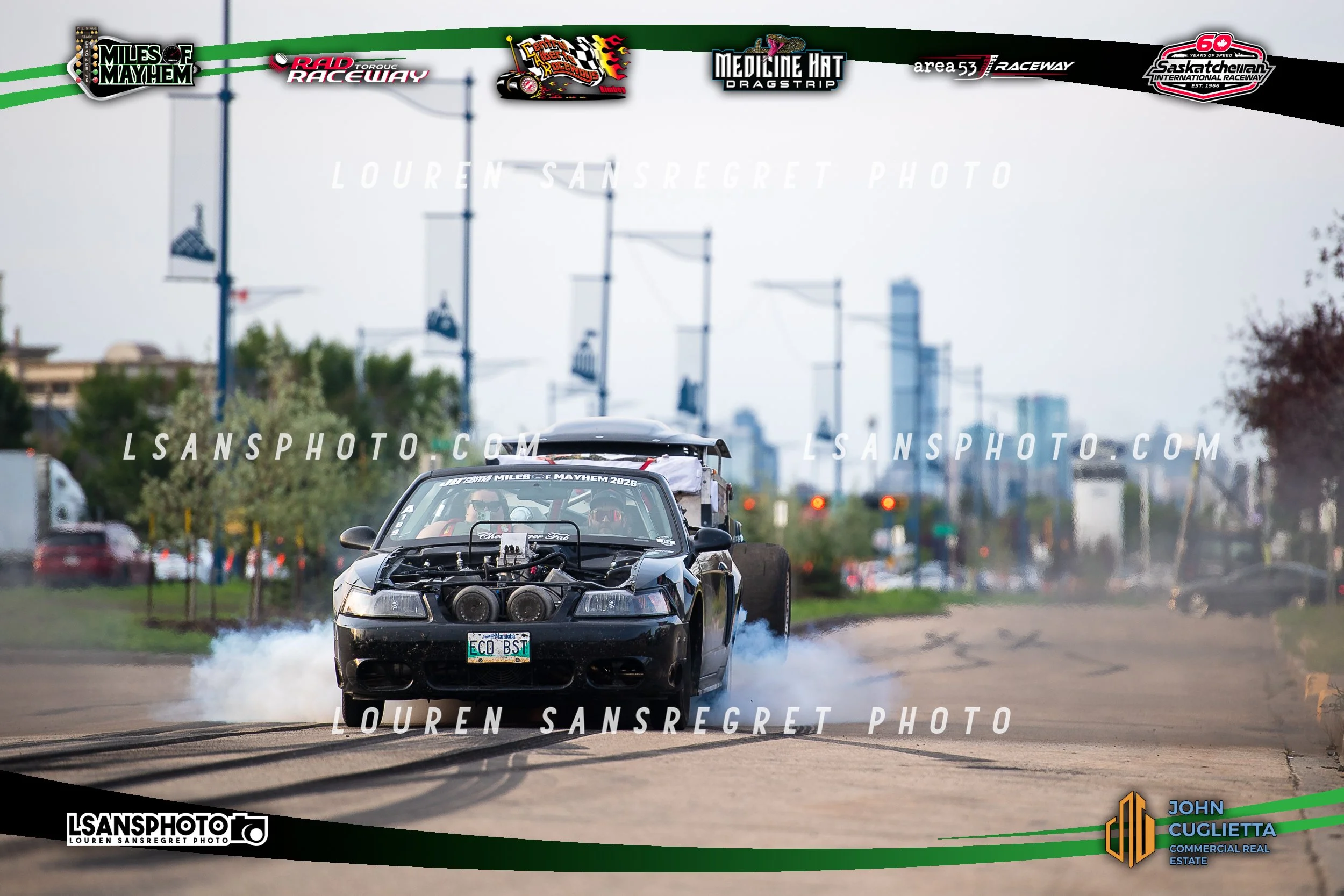LS3_5111.jpg