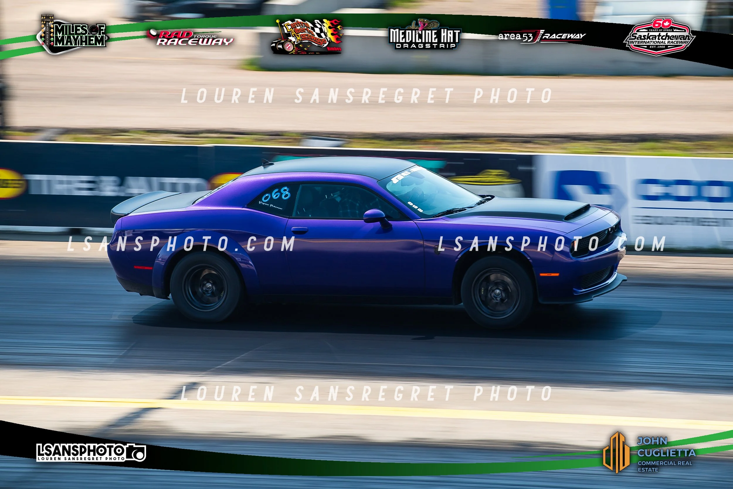 LS3_7027.jpg