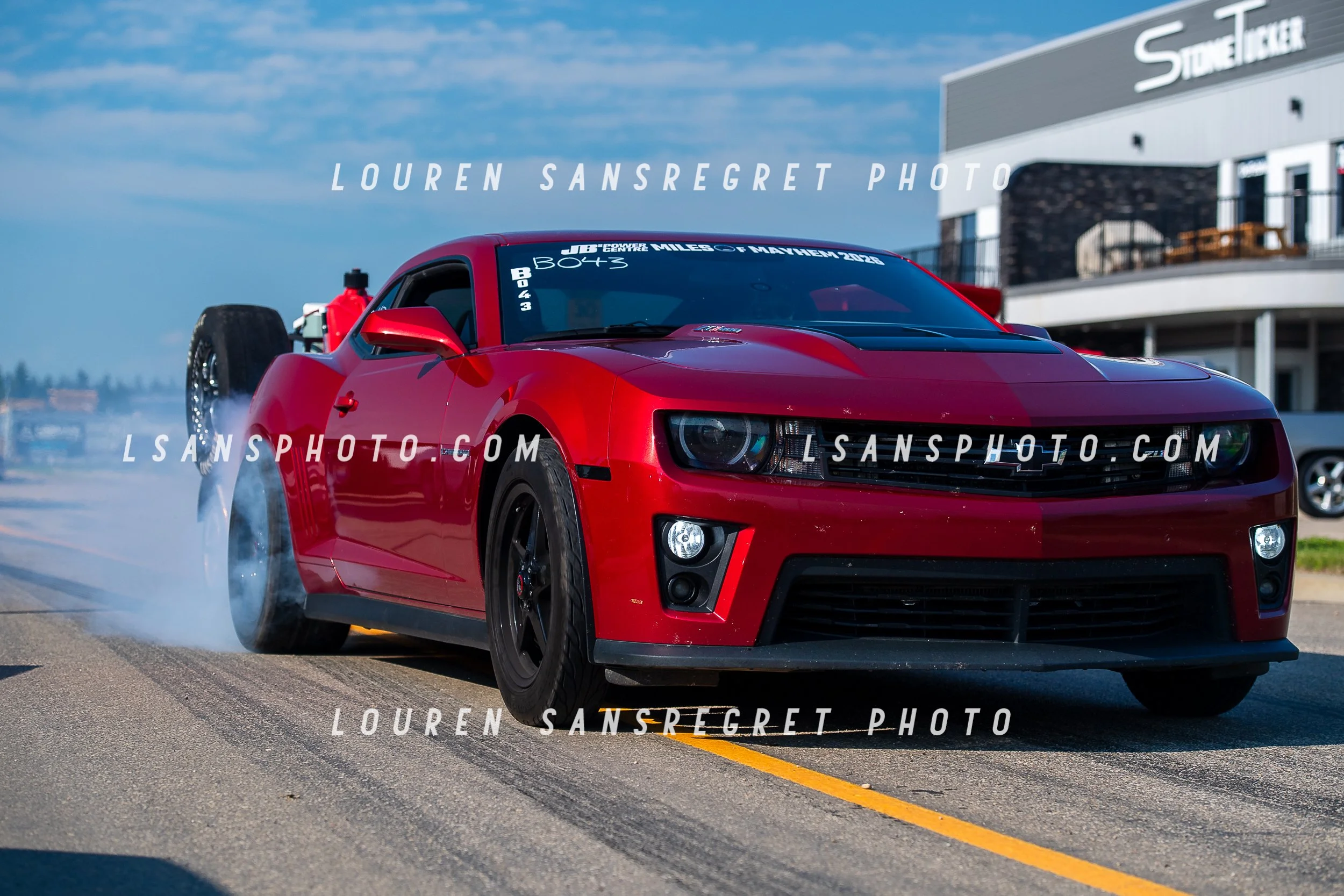 LS3_5393.jpg