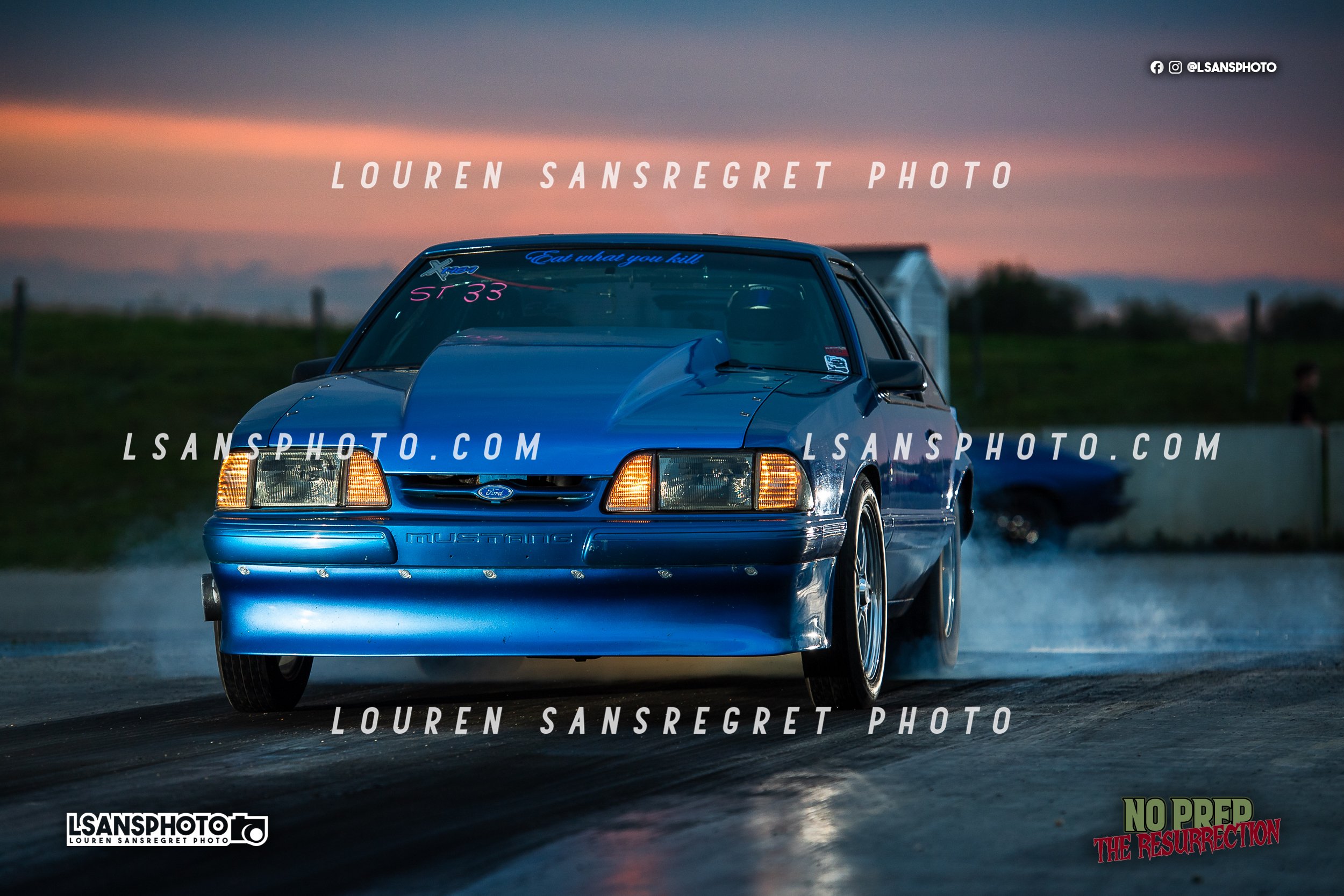 LS4_3418.jpg