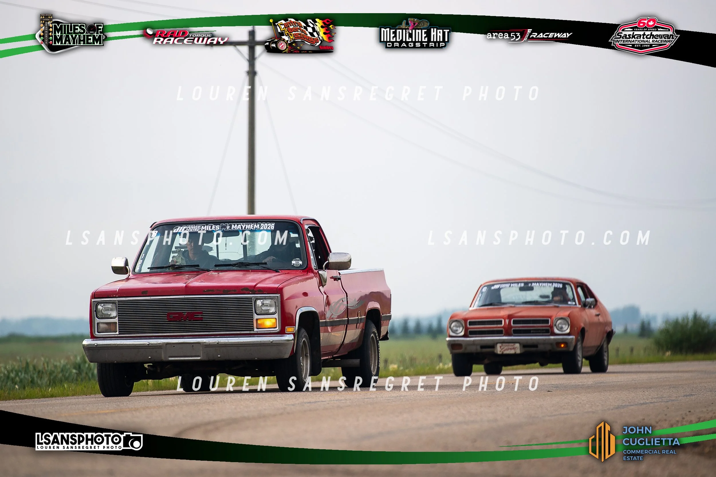 LS3_6143.jpg