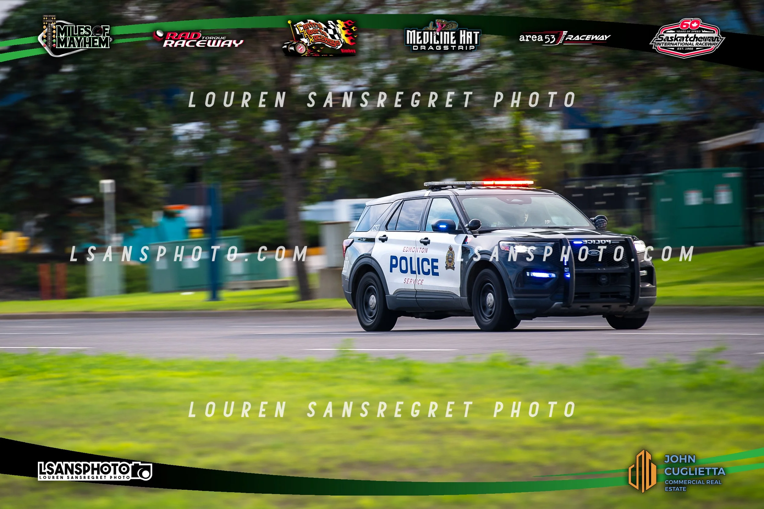 LS3_4389.jpg