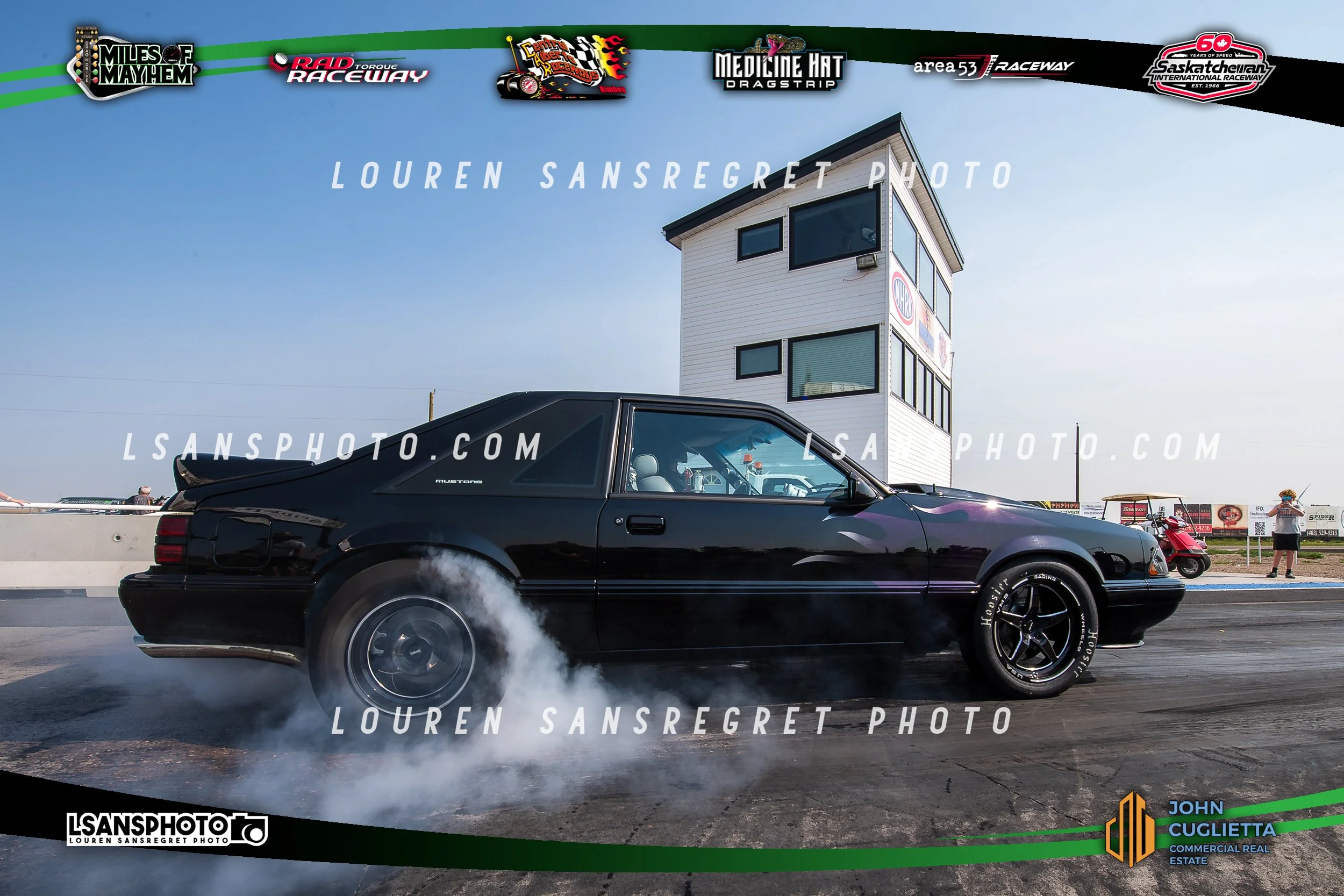 LS4_7371.jpg