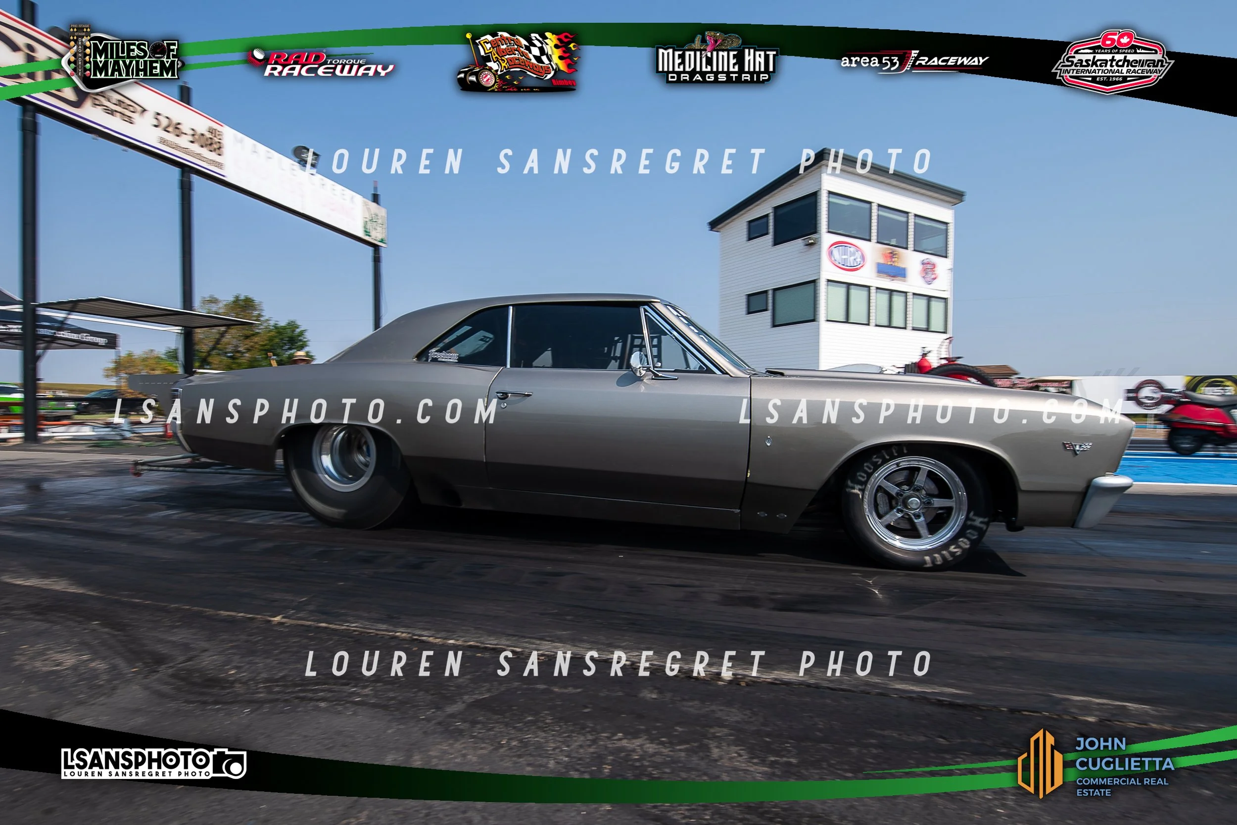 LS4_7573.jpg