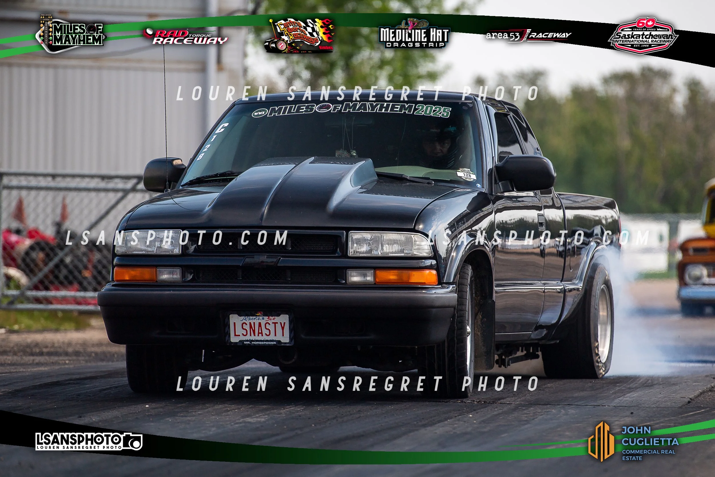 LS3_4791.jpg