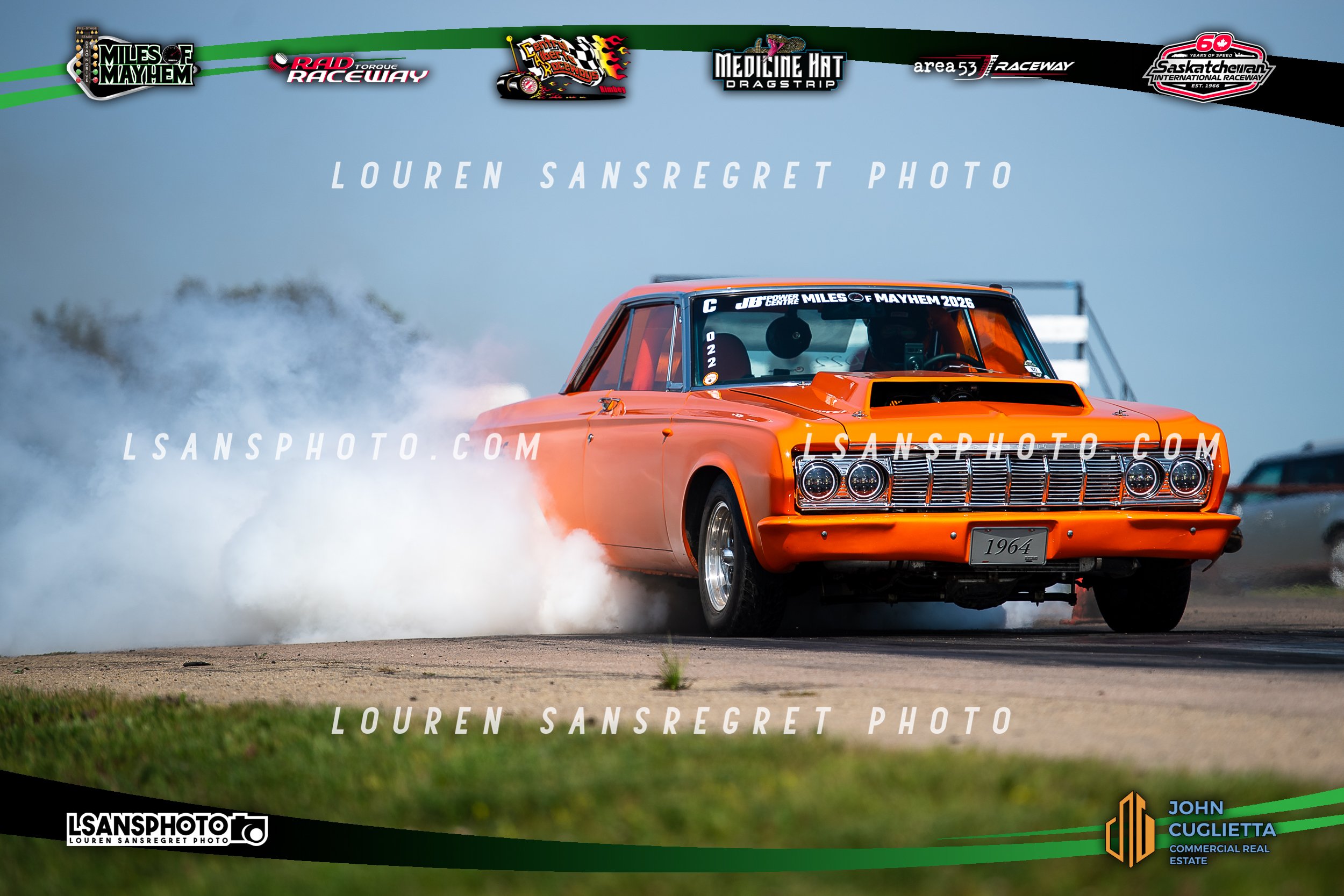 LS3_3371.jpg