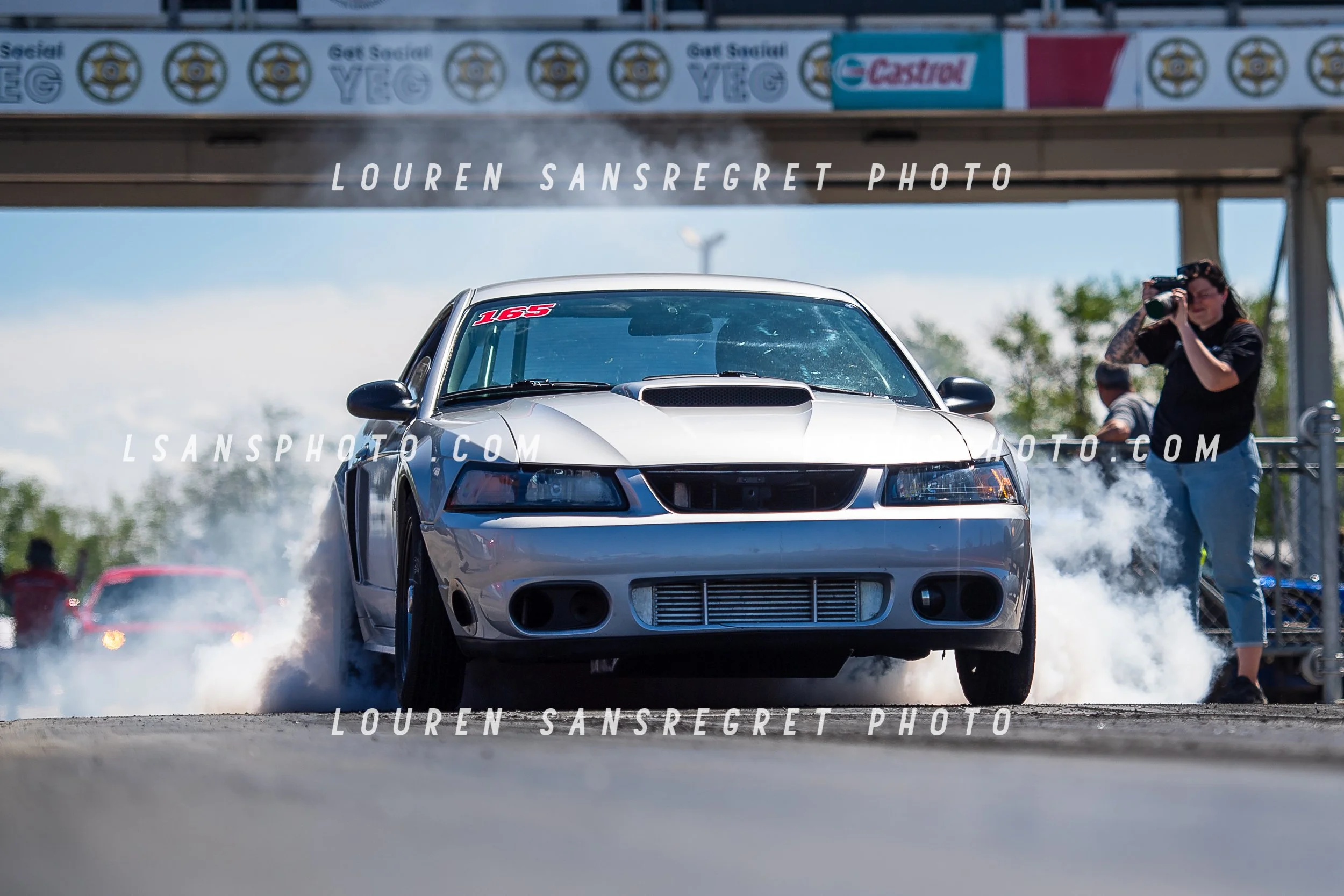 LS3_2617.jpg