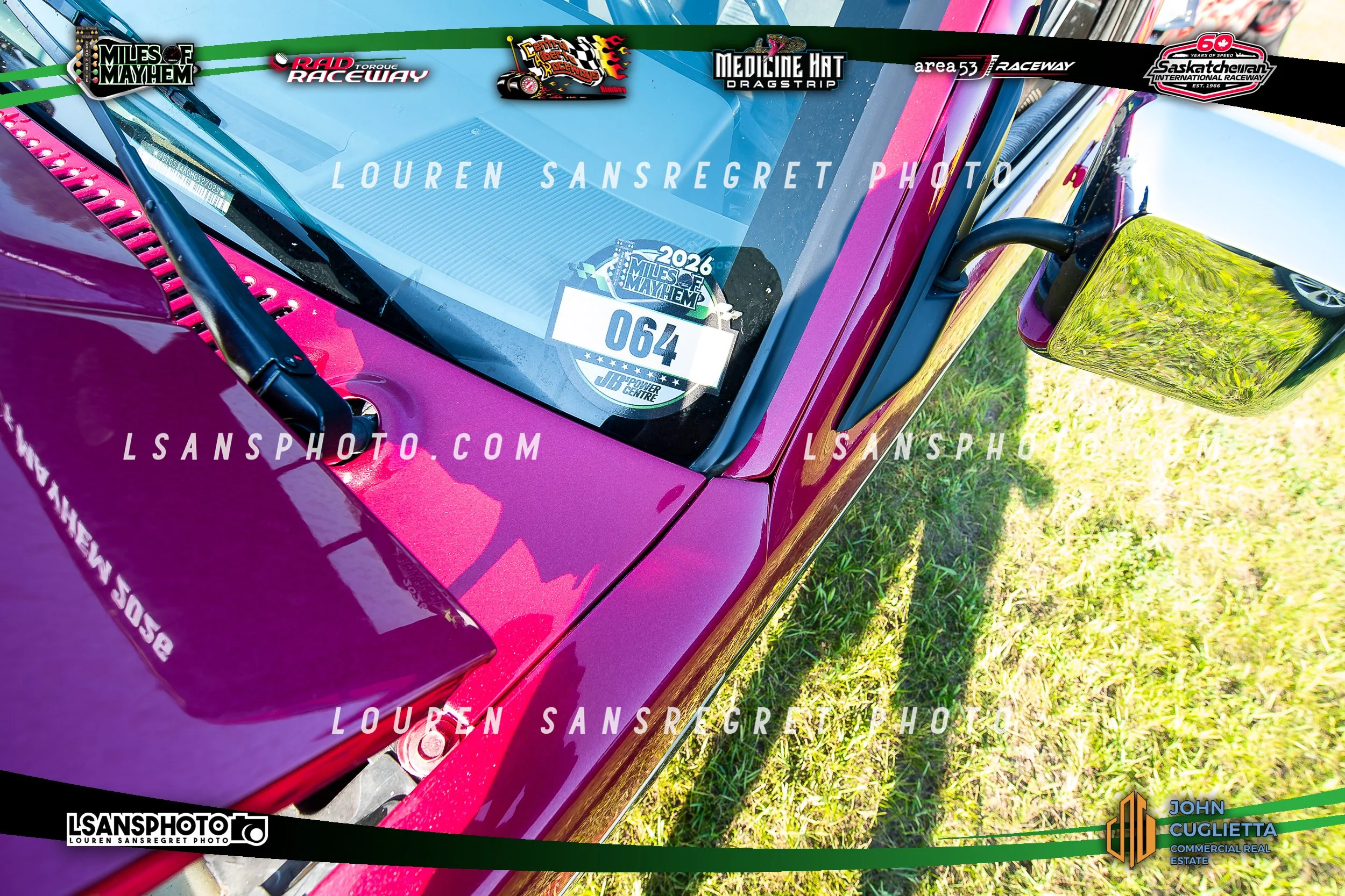 LS4_8369.jpg