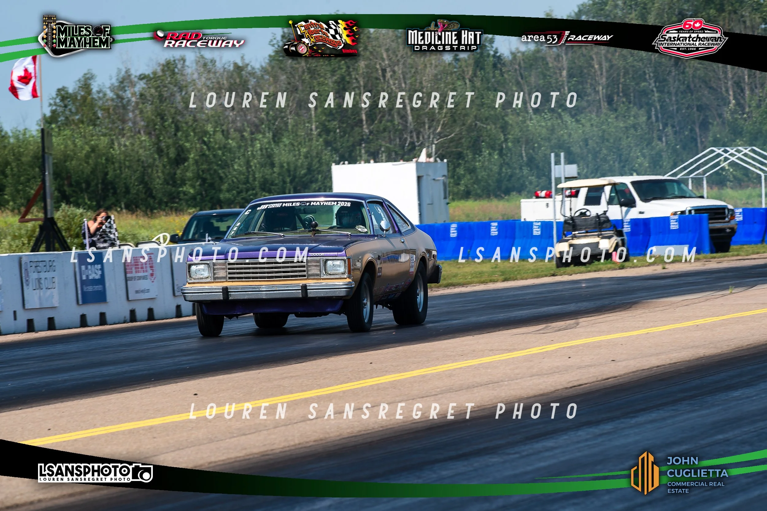 LS4_9170.jpg