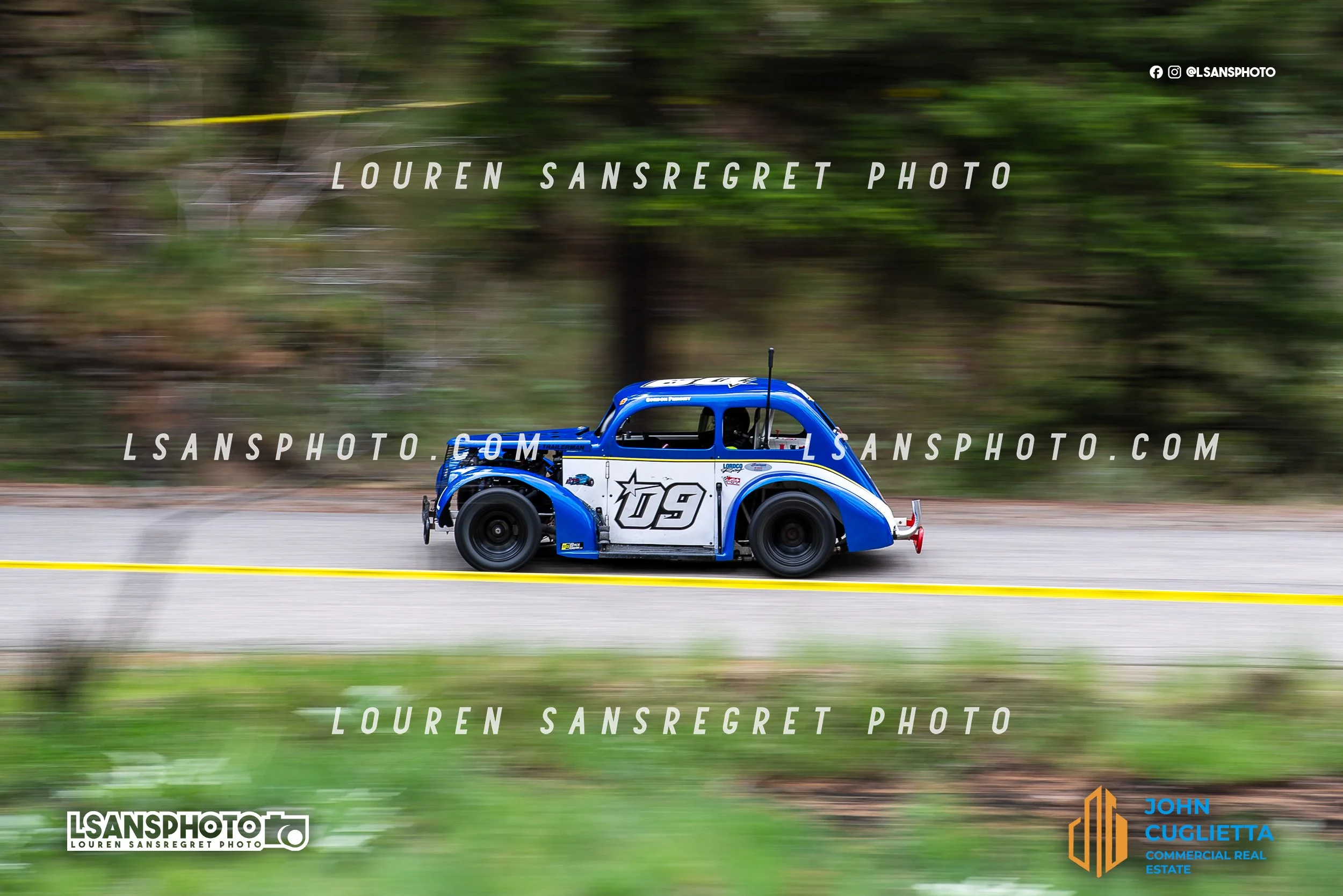 LS3_5684.jpg