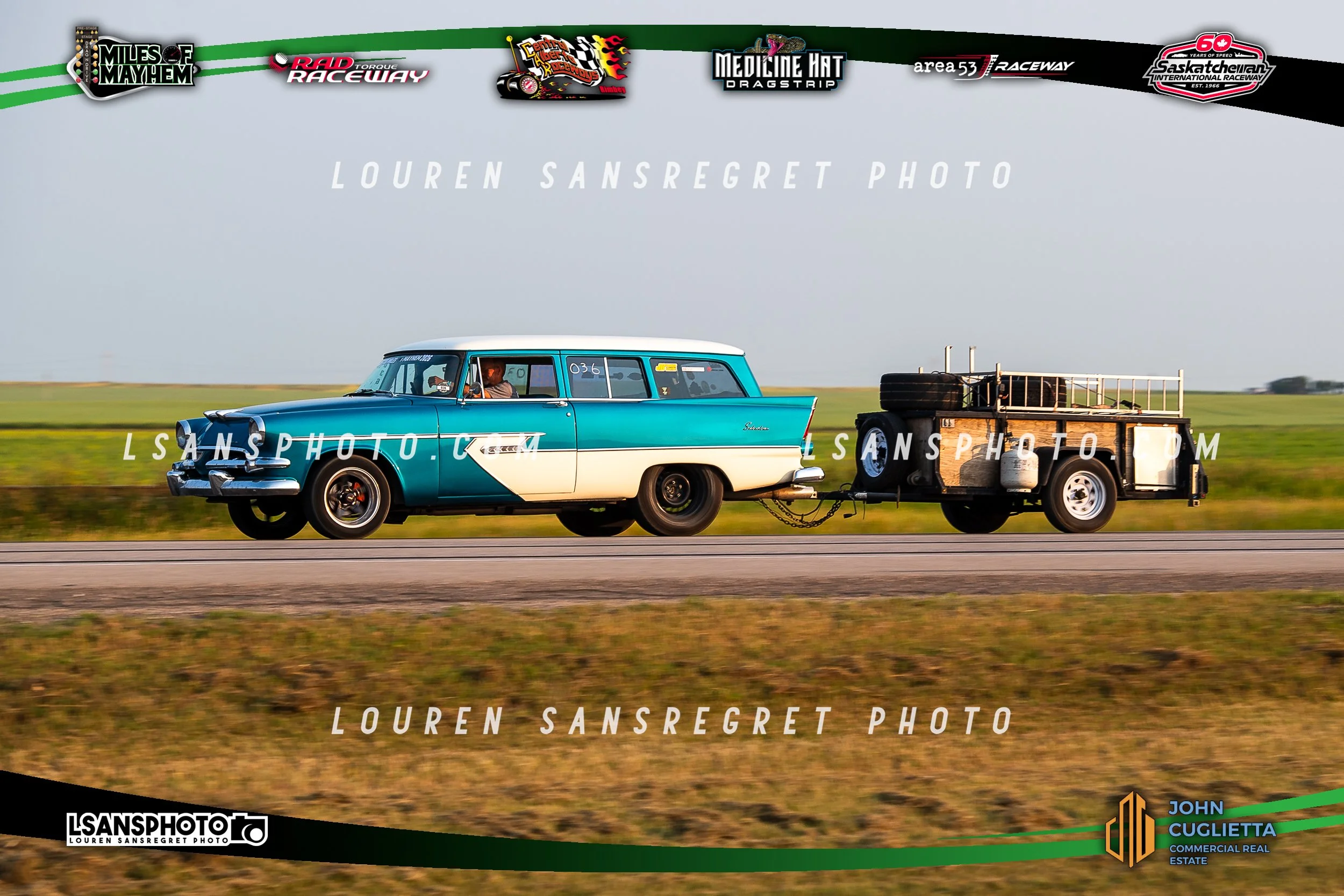 LS3_0962.jpg