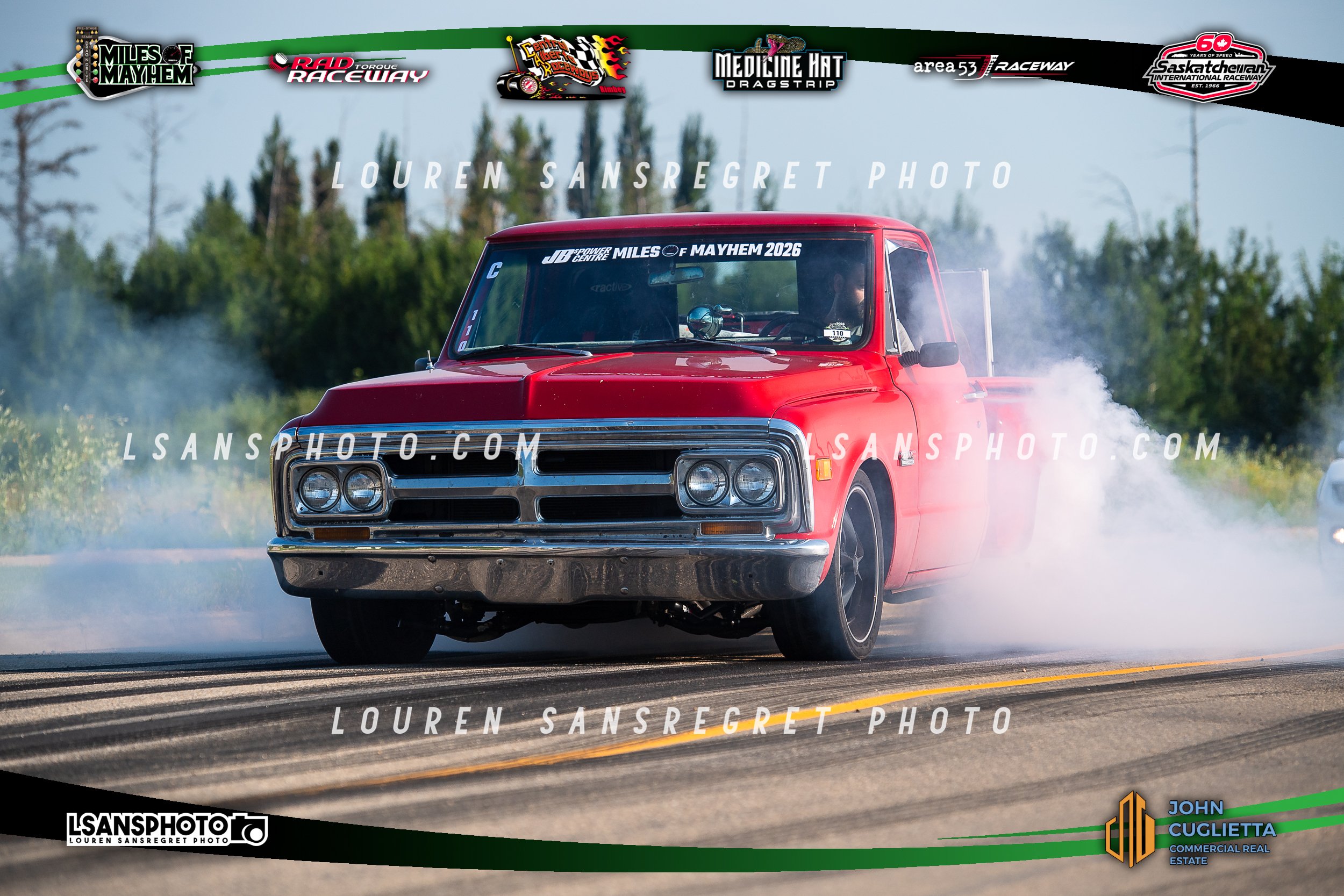 LS3_5651.jpg