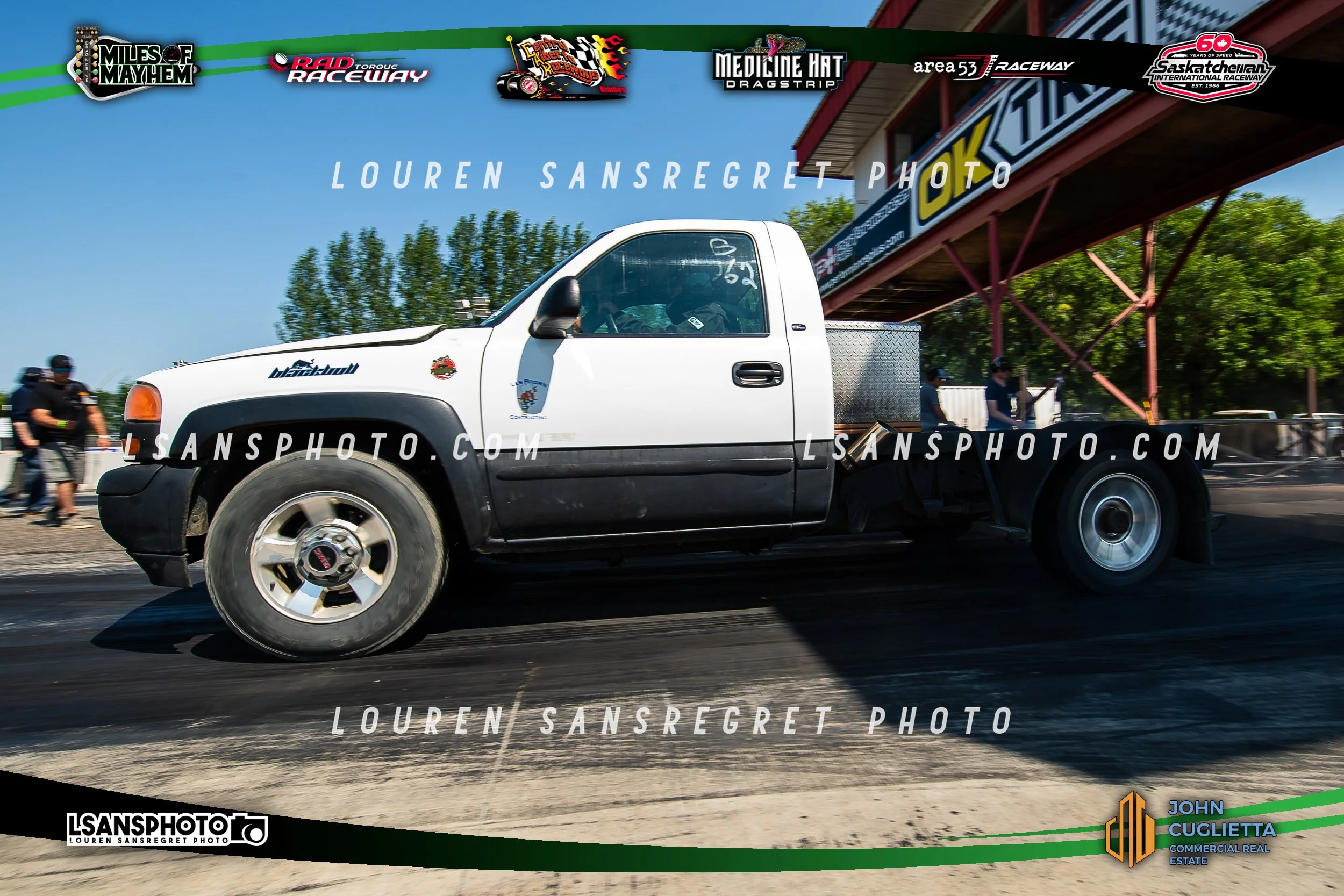LS4_8313.jpg