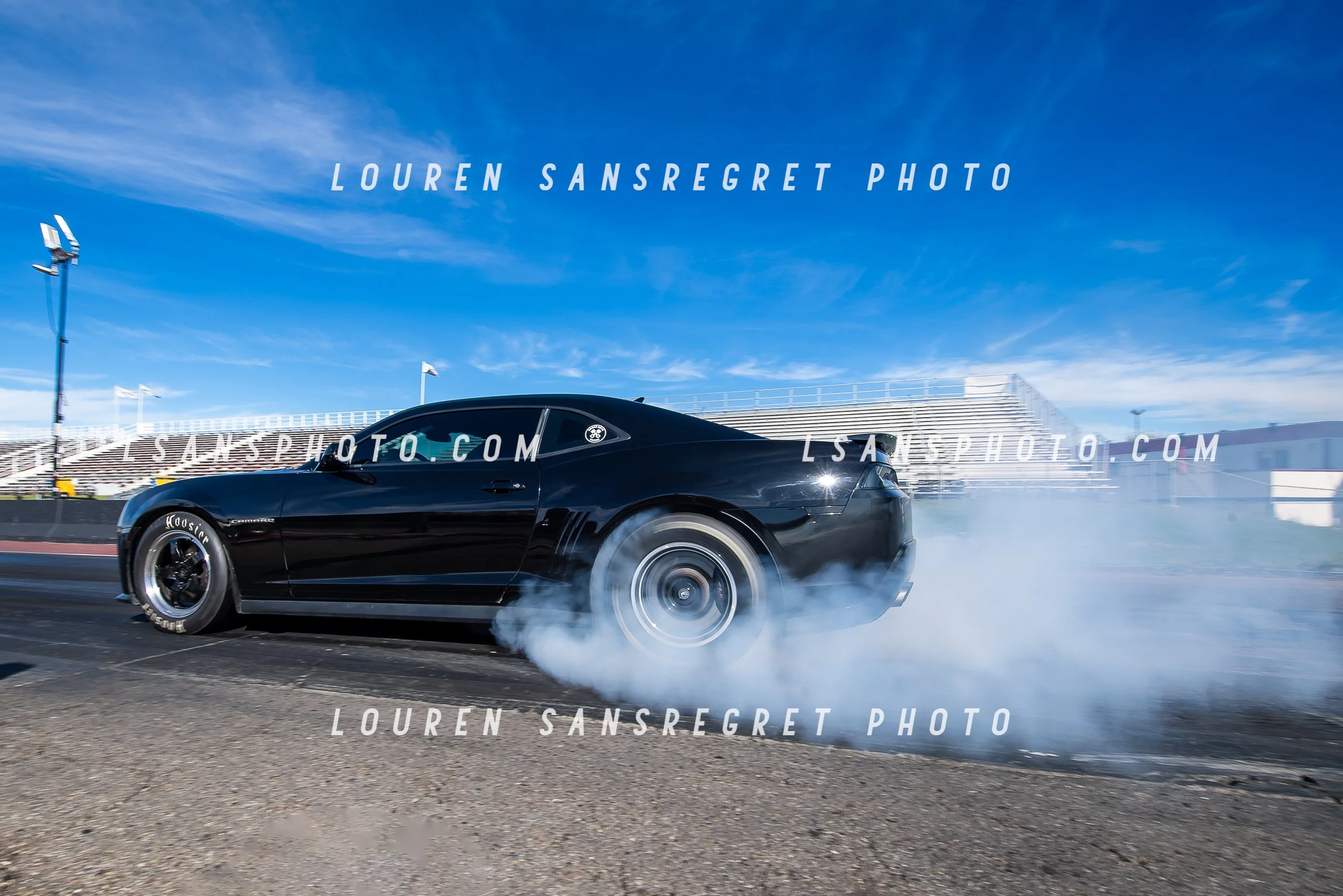 LS4_6793.jpg