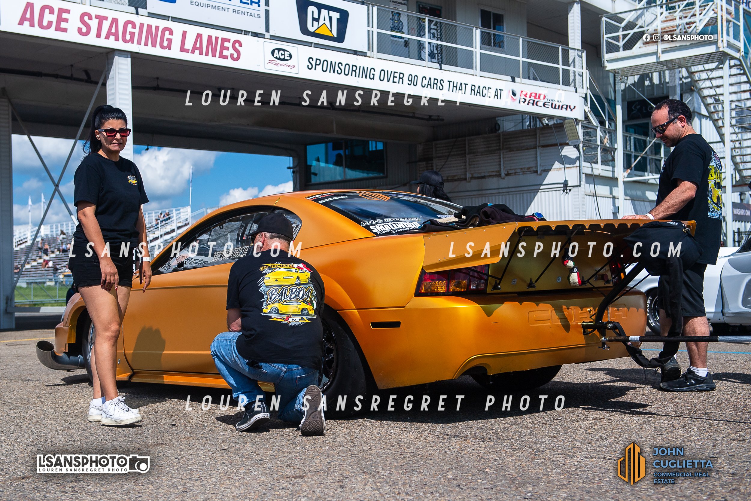 LS3_2547.jpg