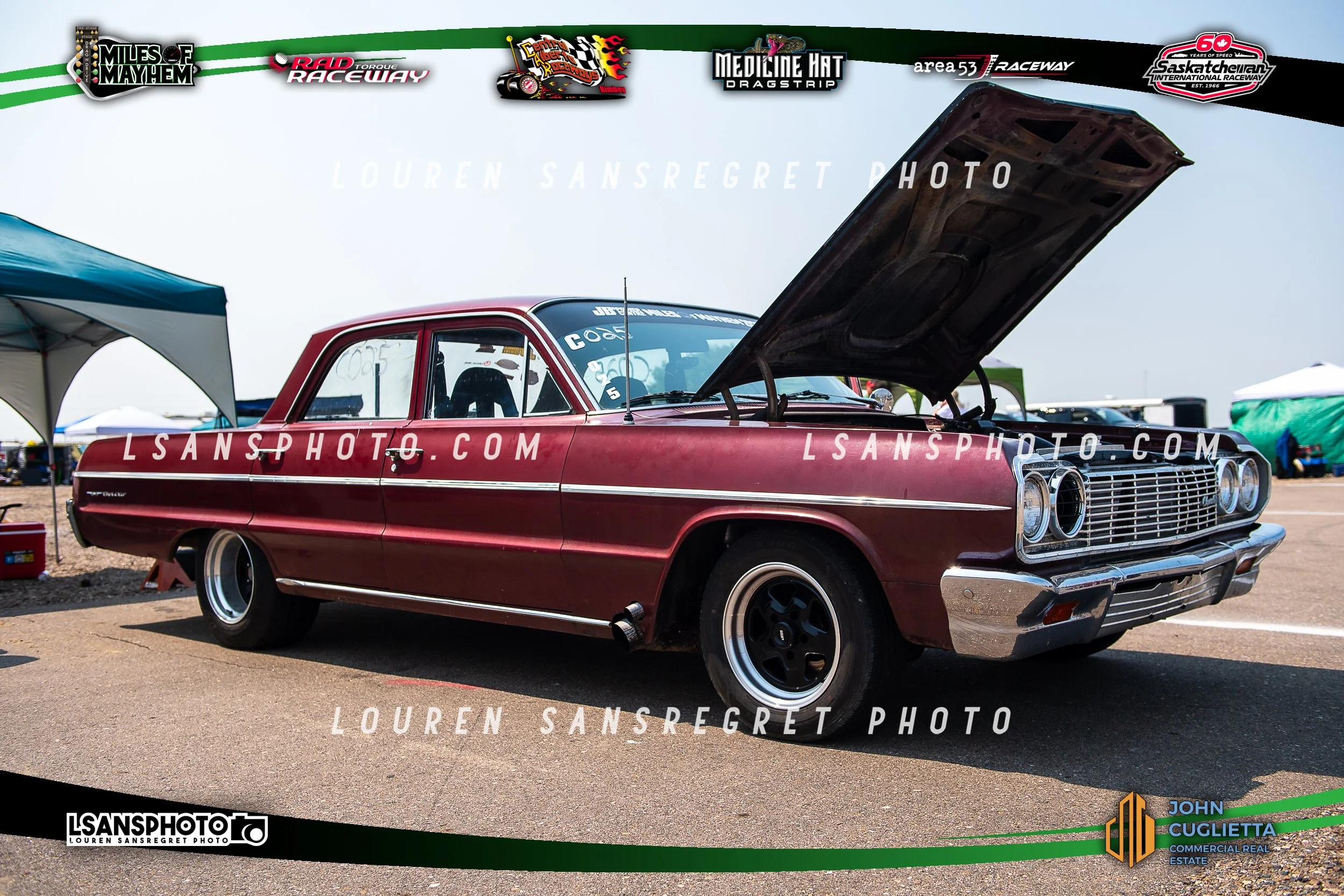 LS4_7660.jpg
