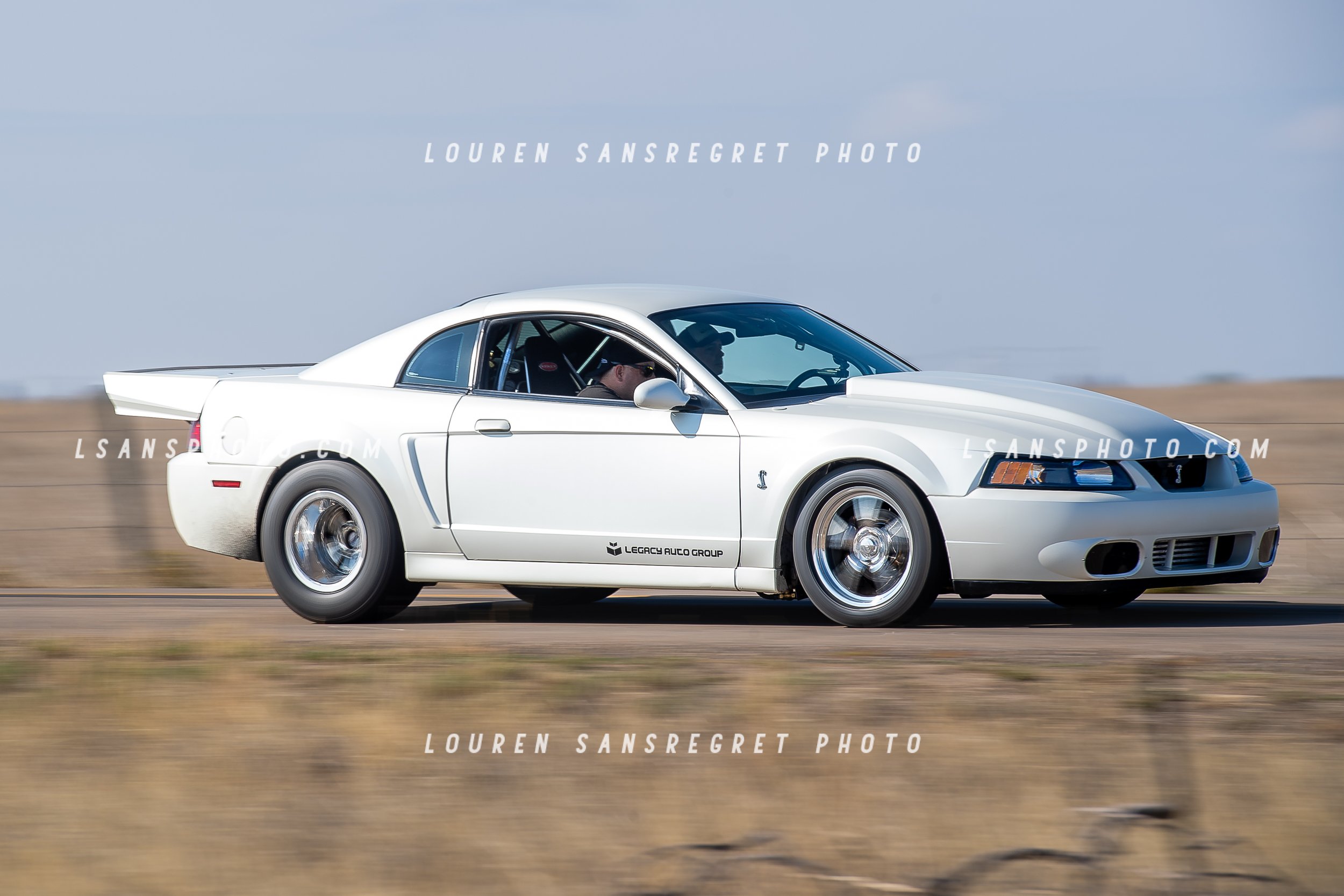 LS3_5901.jpg