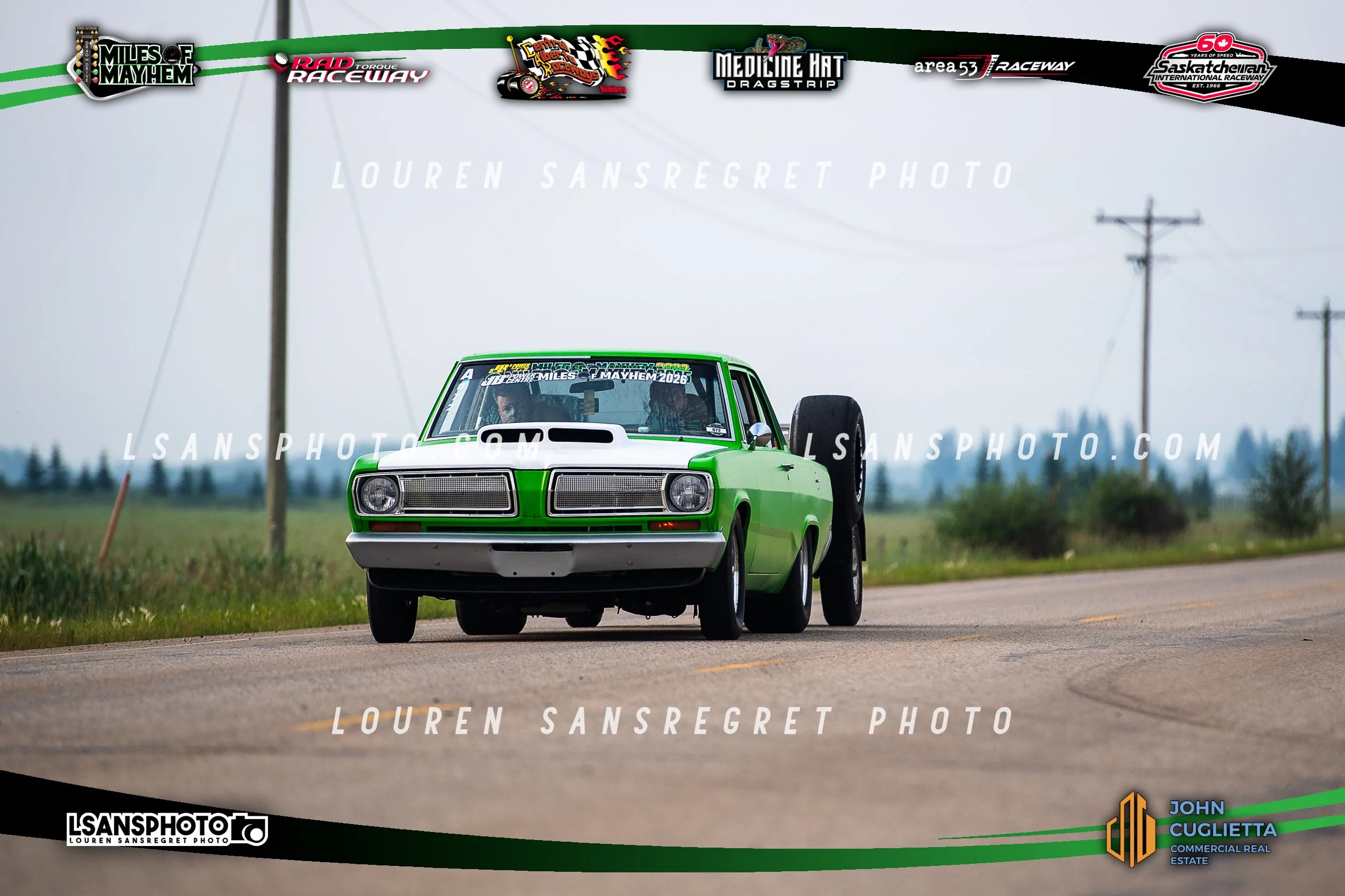 LS3_6112.jpg