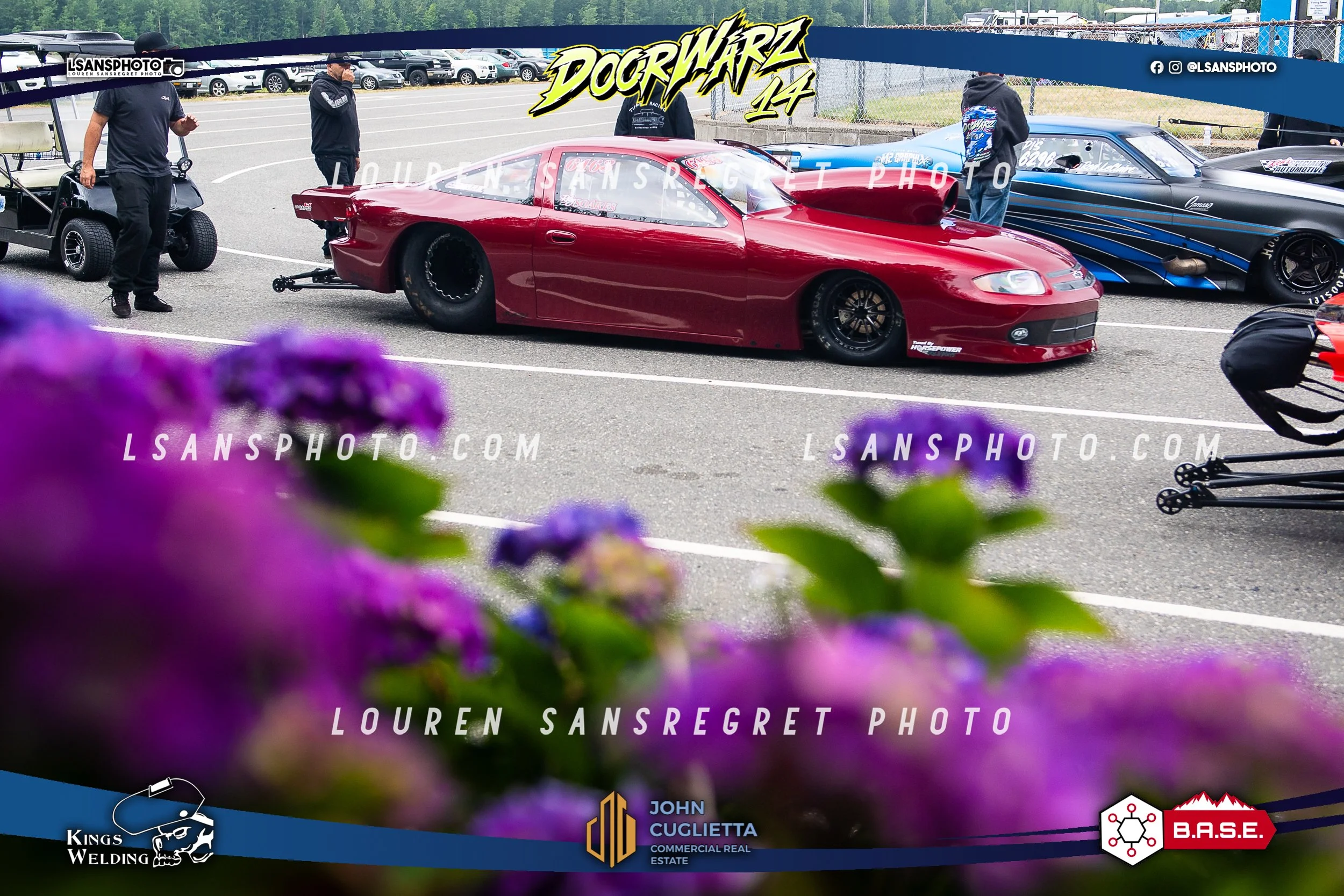 LS3_8021.jpg