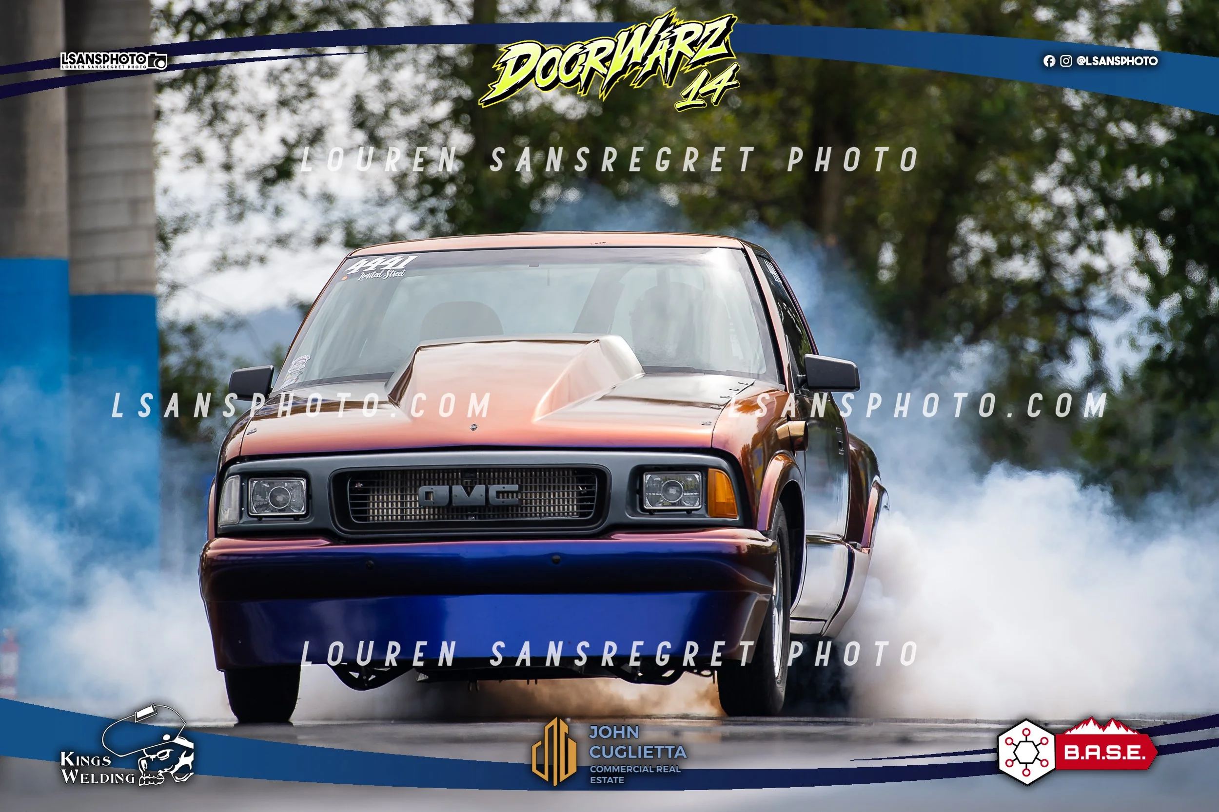 LS3_3677.jpg