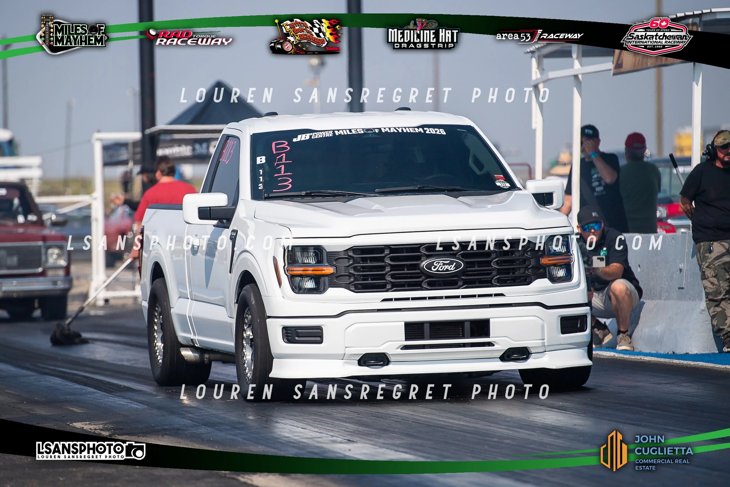LS3_8804.jpg