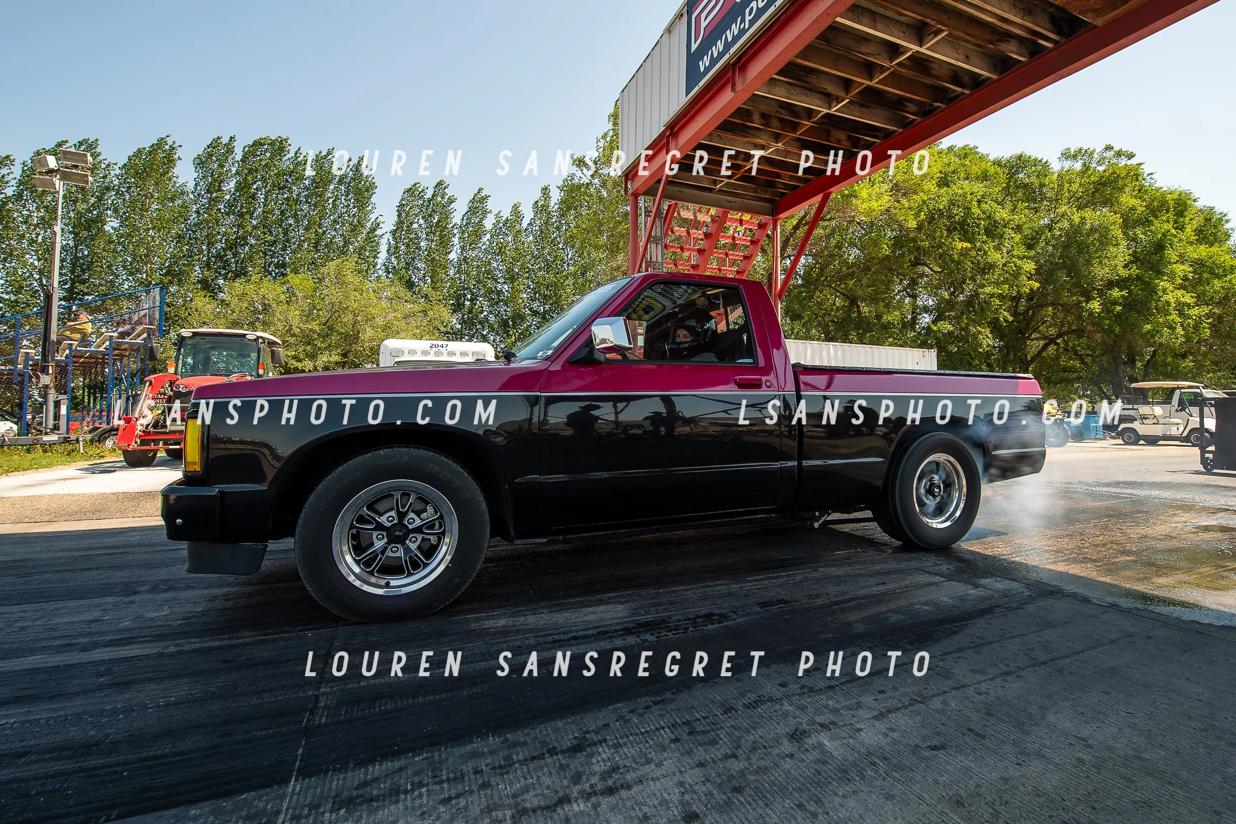 LS4_7962.jpg