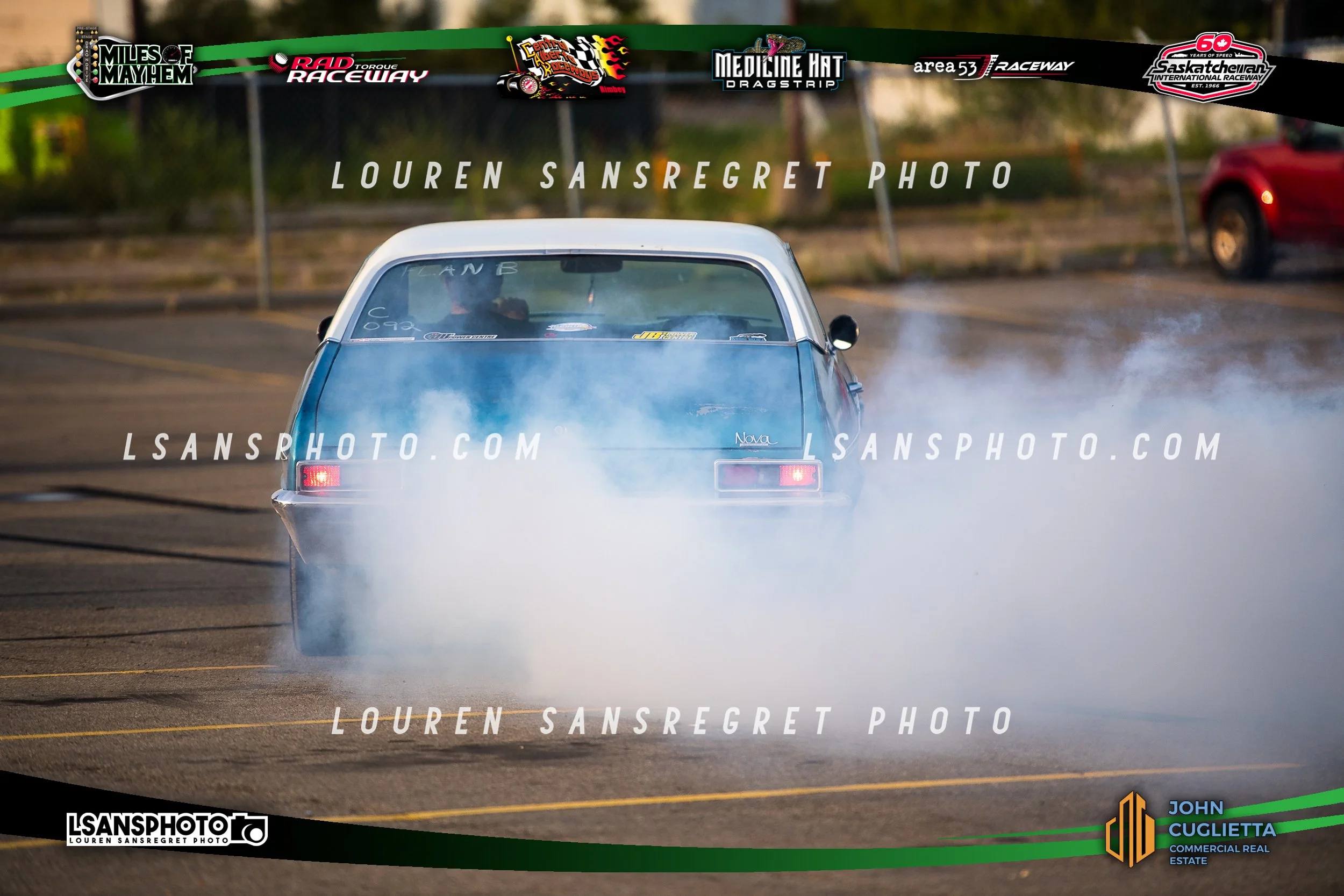 LS3_5155.jpg