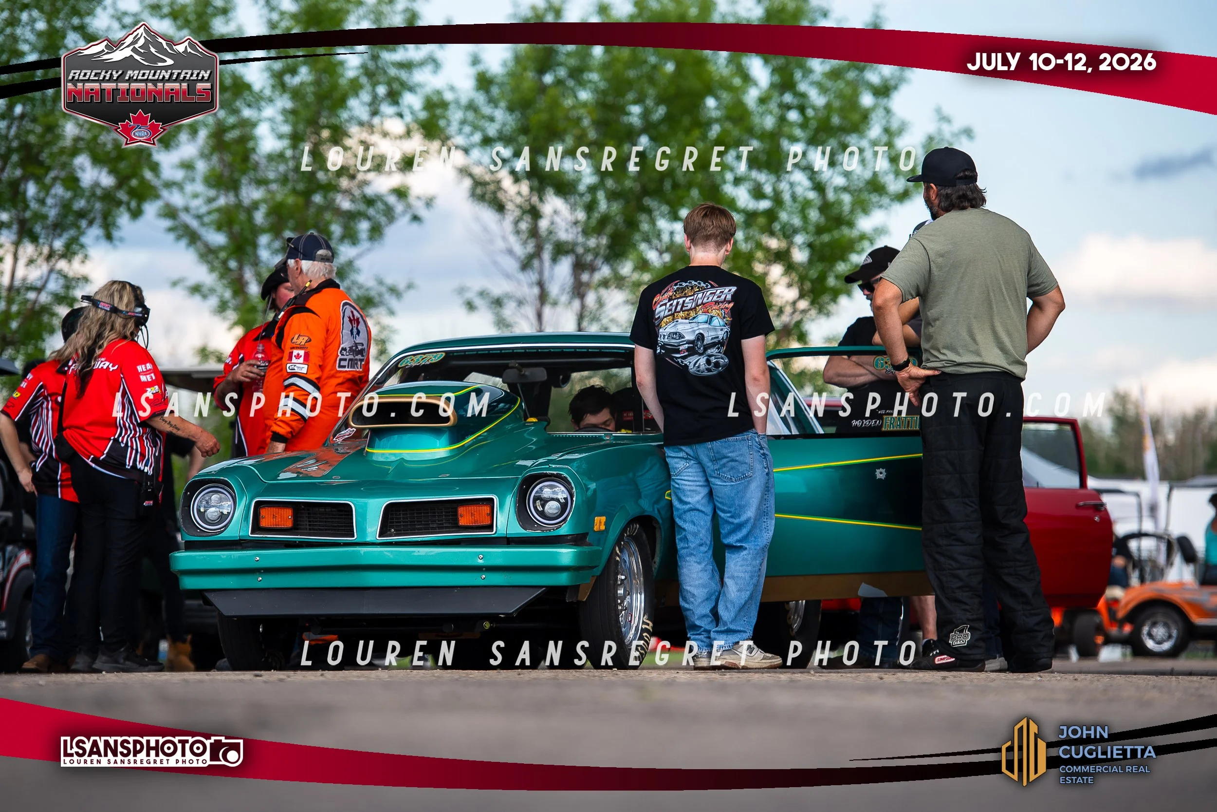 LS4_2243.jpg