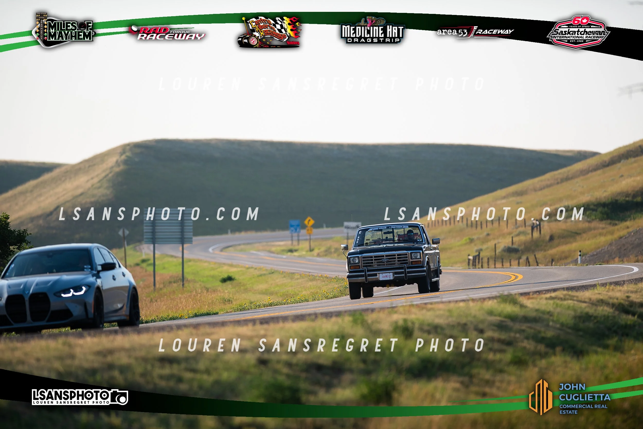 LS4_7201.jpg