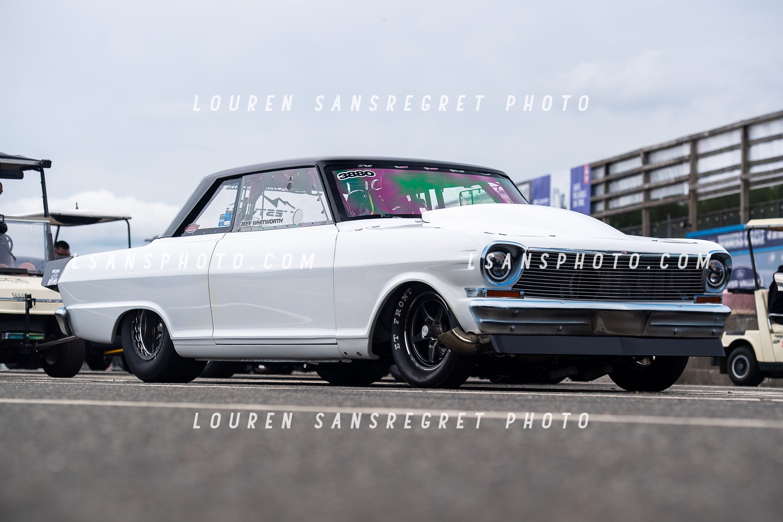 LS3_4159.jpg