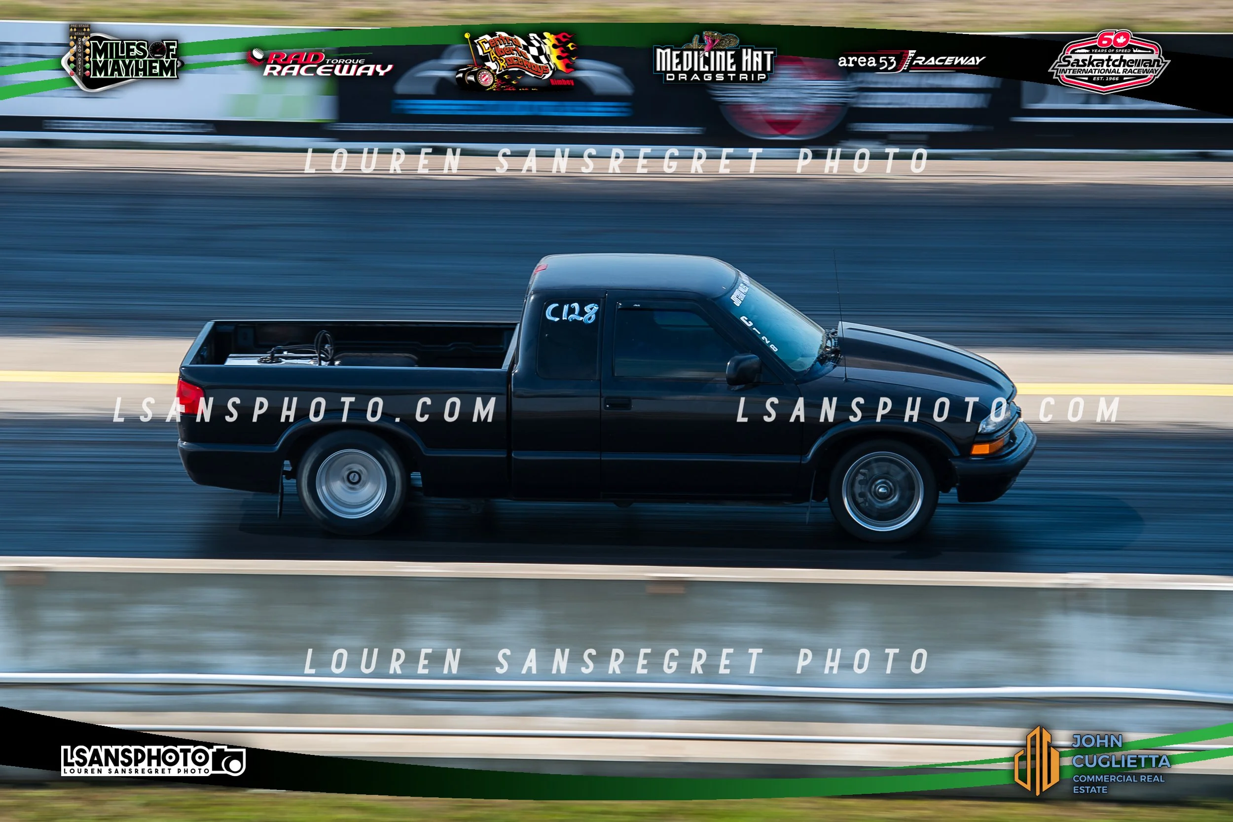 LS3_6453.jpg