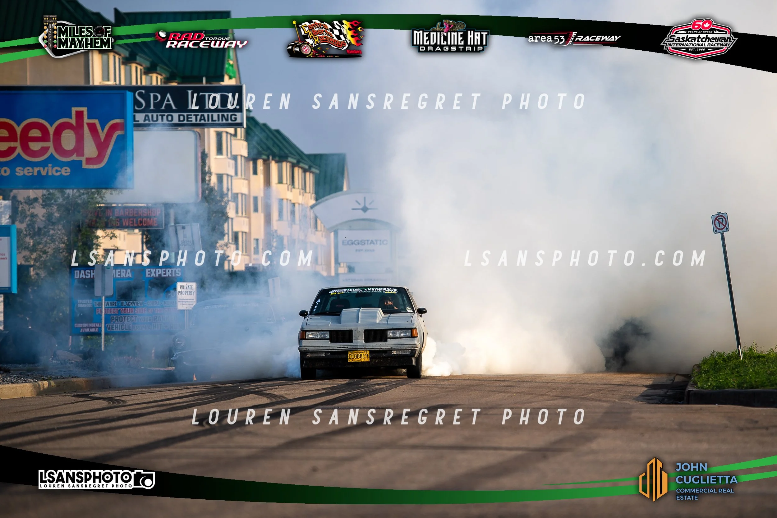 LS3_5020.jpg