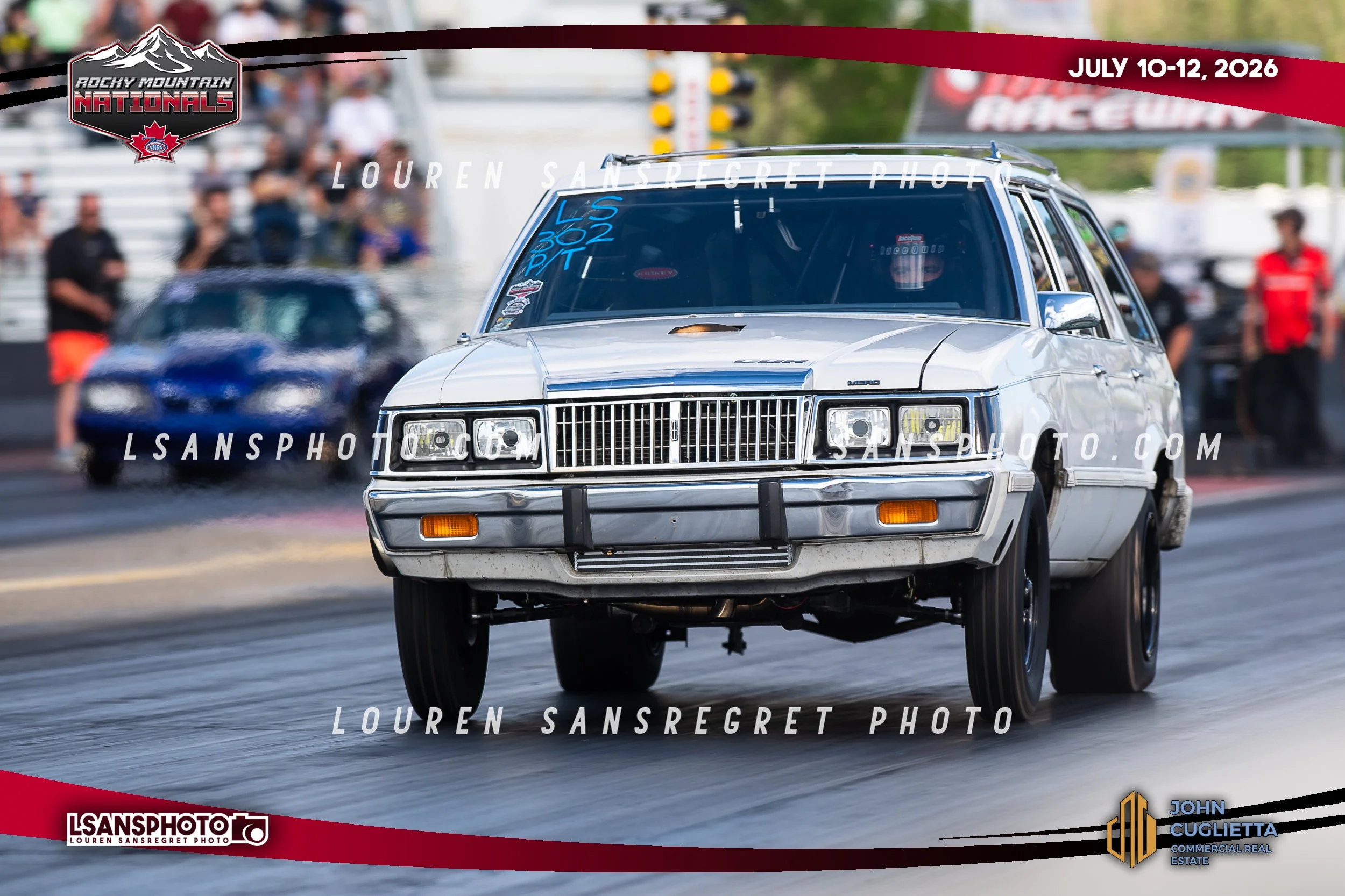 LS4_4281.jpg