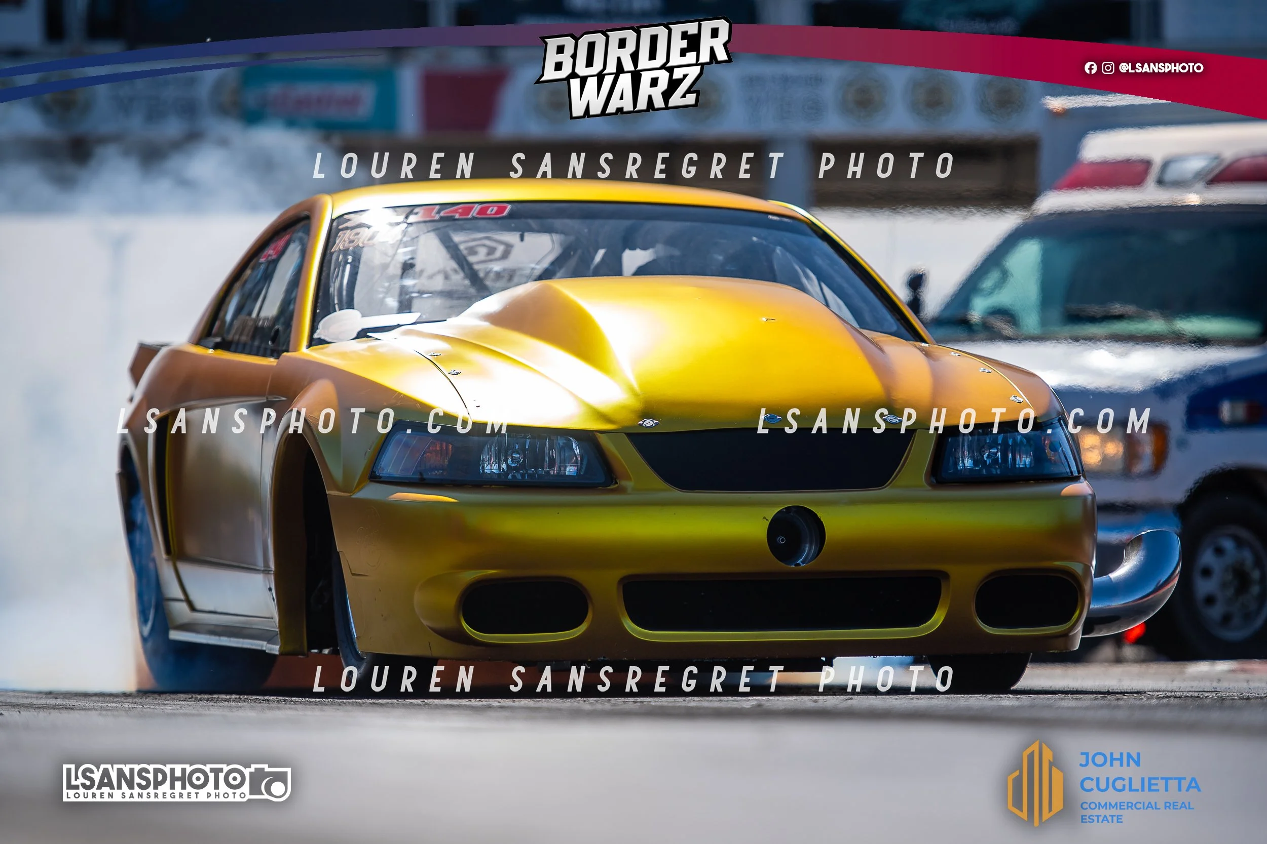 LS3_2003.jpg