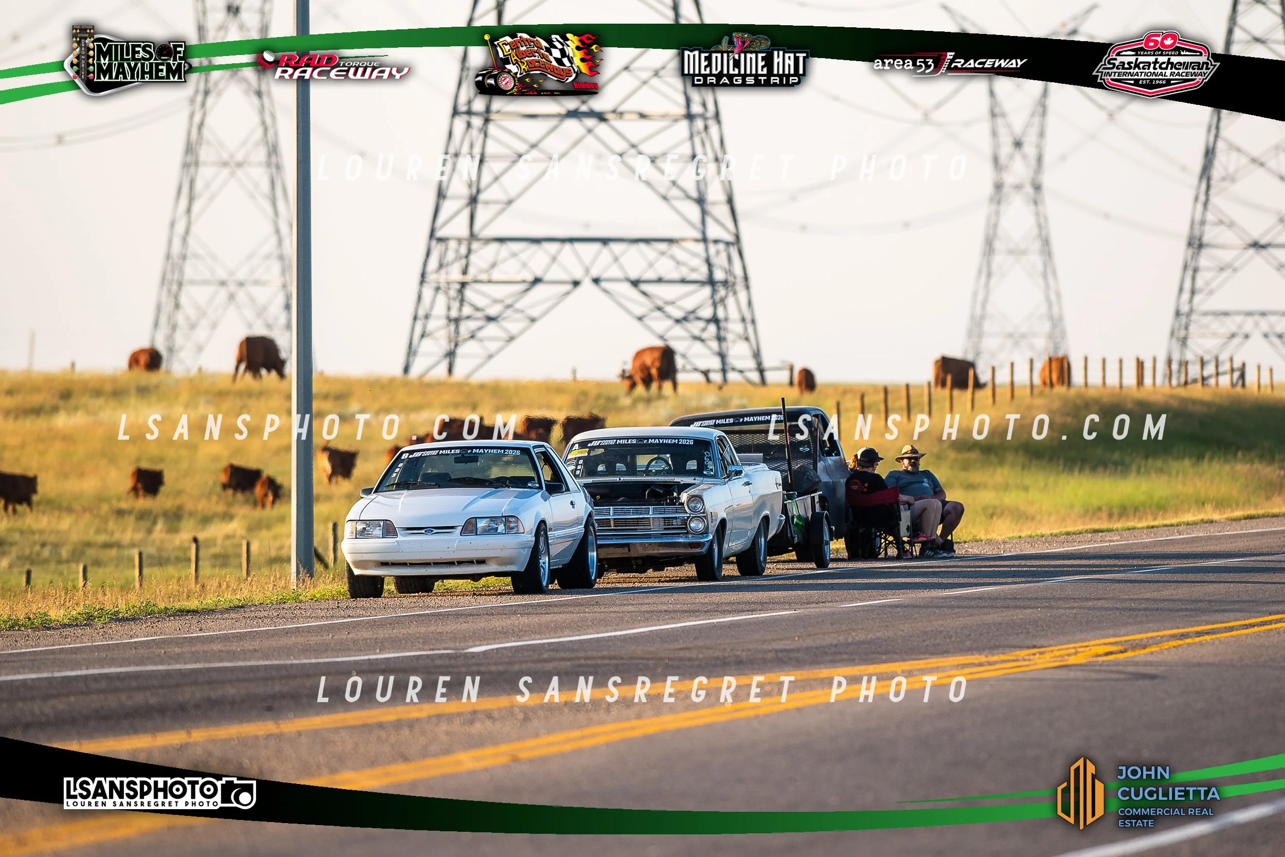 LS4_7224.jpg