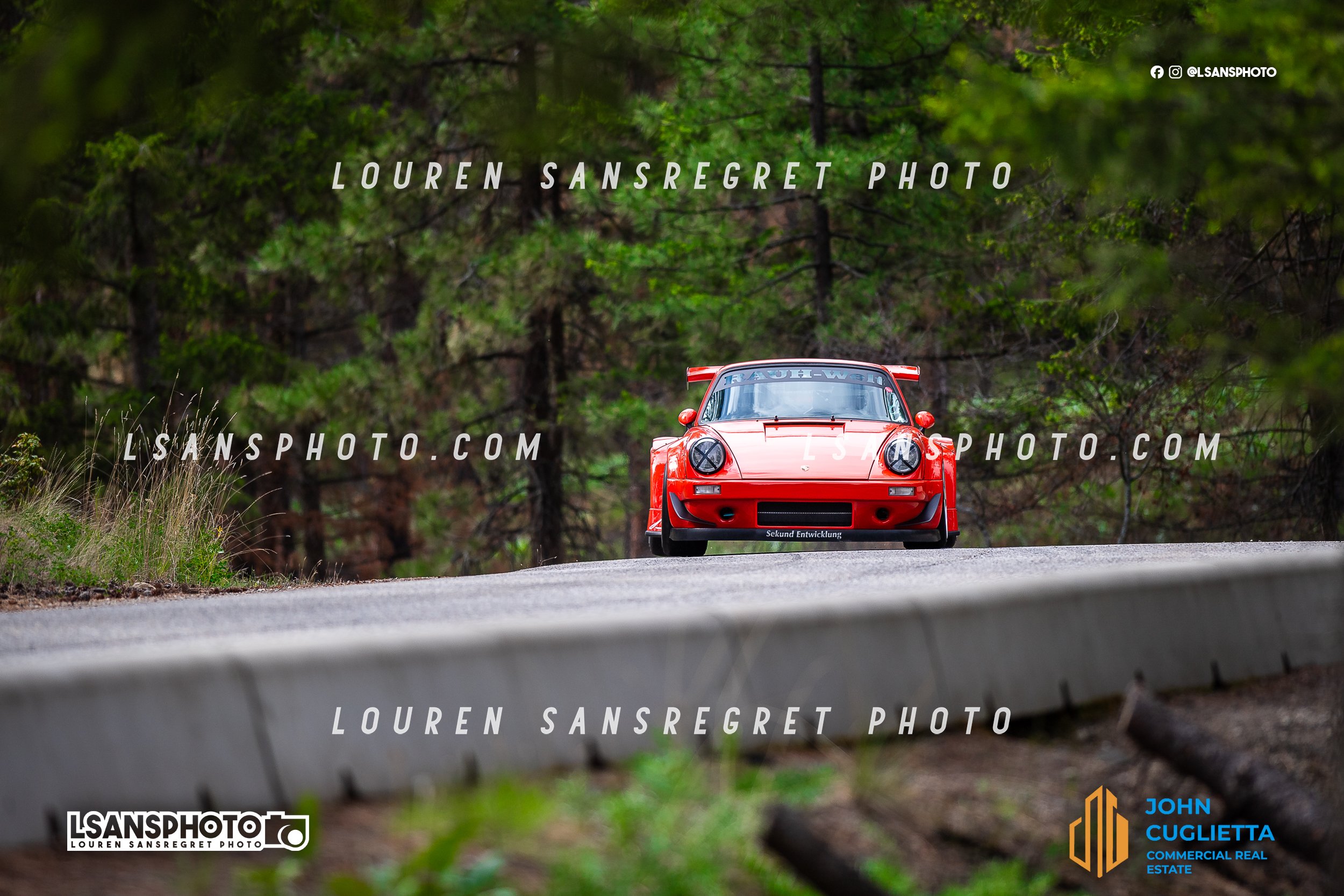 LS4_5677.jpg