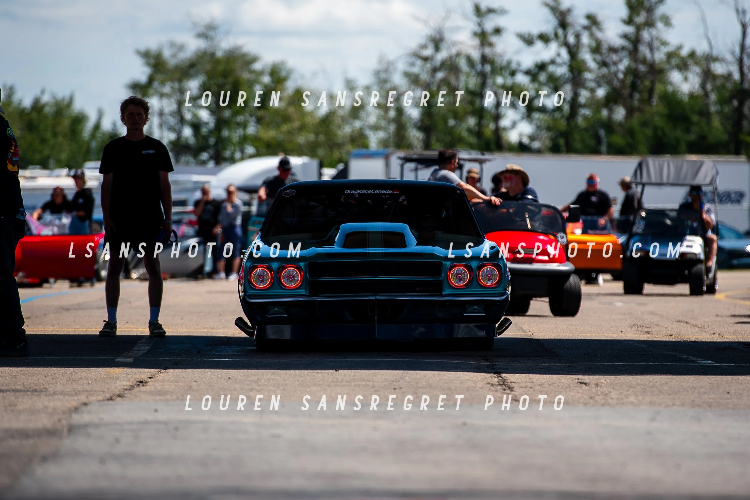 LS4_5699.jpg