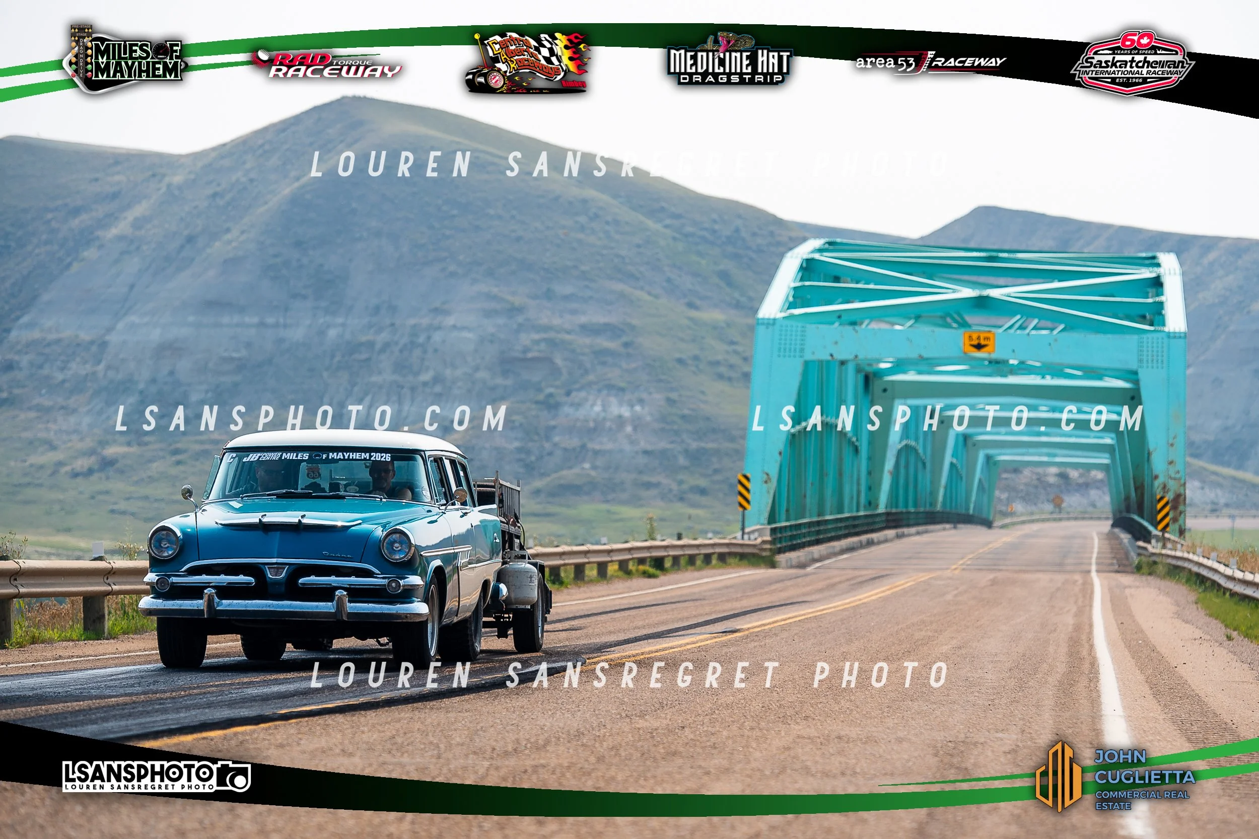 LS3_0554.jpg