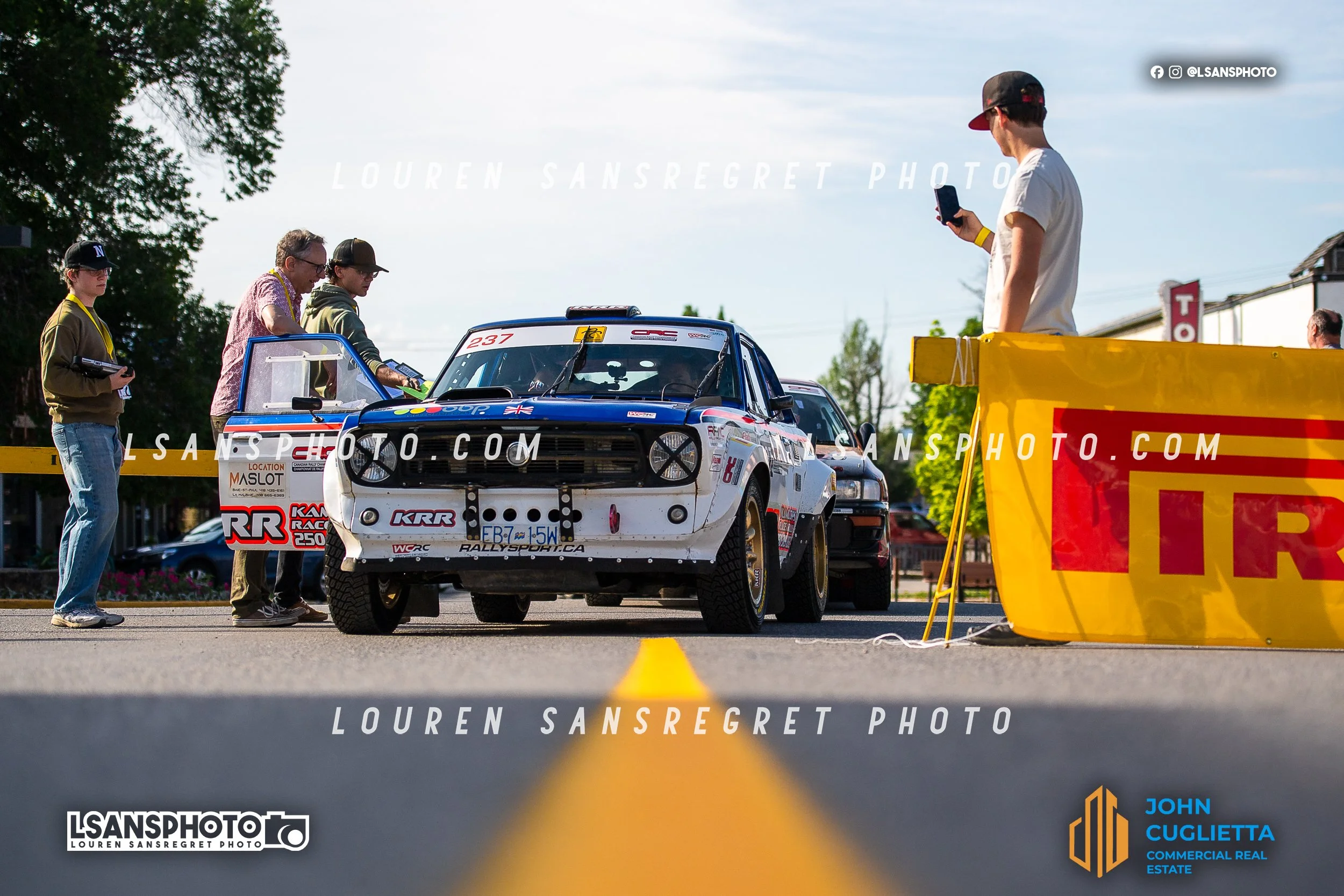 LS3_8019.jpg